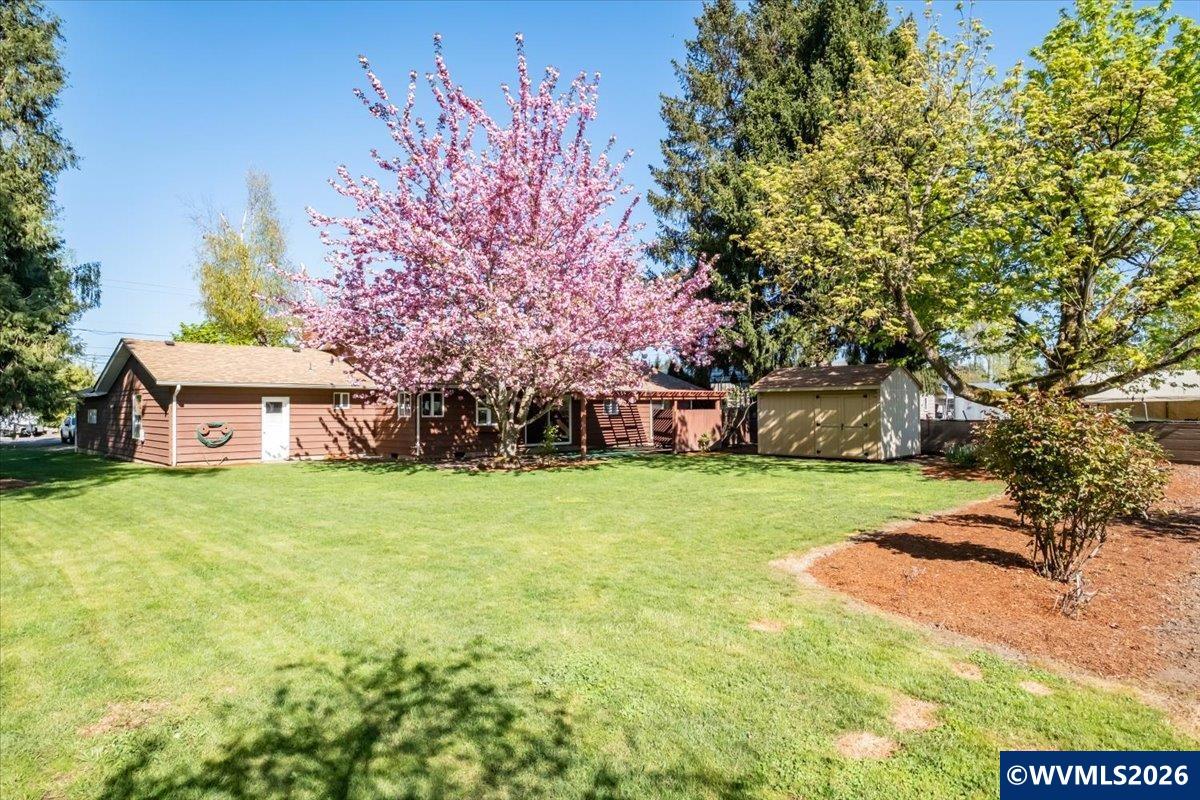 4100 Cordon Road Northeast Salem, OR 97305 - Photo 33 of 49