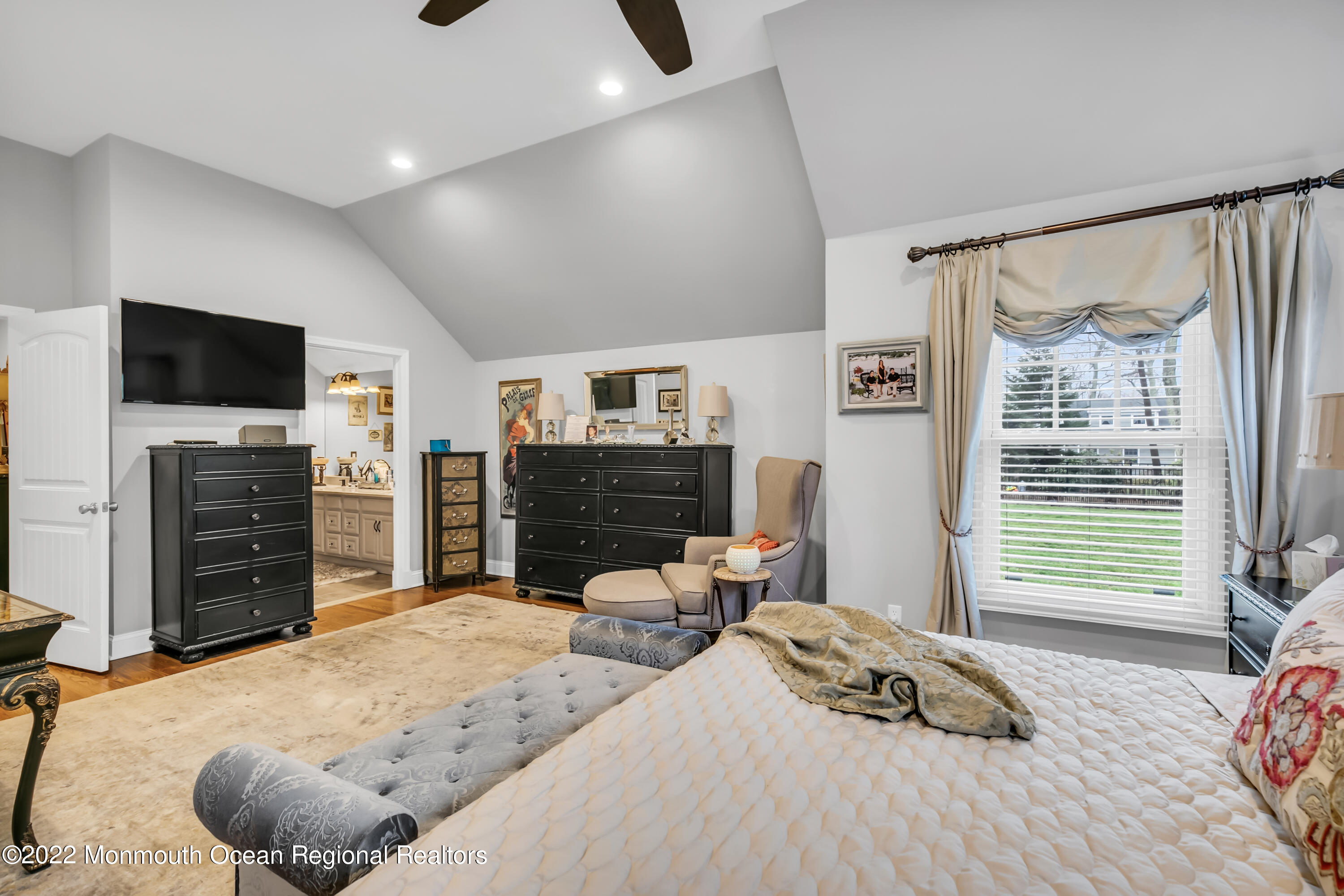 631 Oceanview Road Brielle, NJ 08730 - Photo 21 of 40 631 Oceanview Rd Brielle NJ-print-027-03