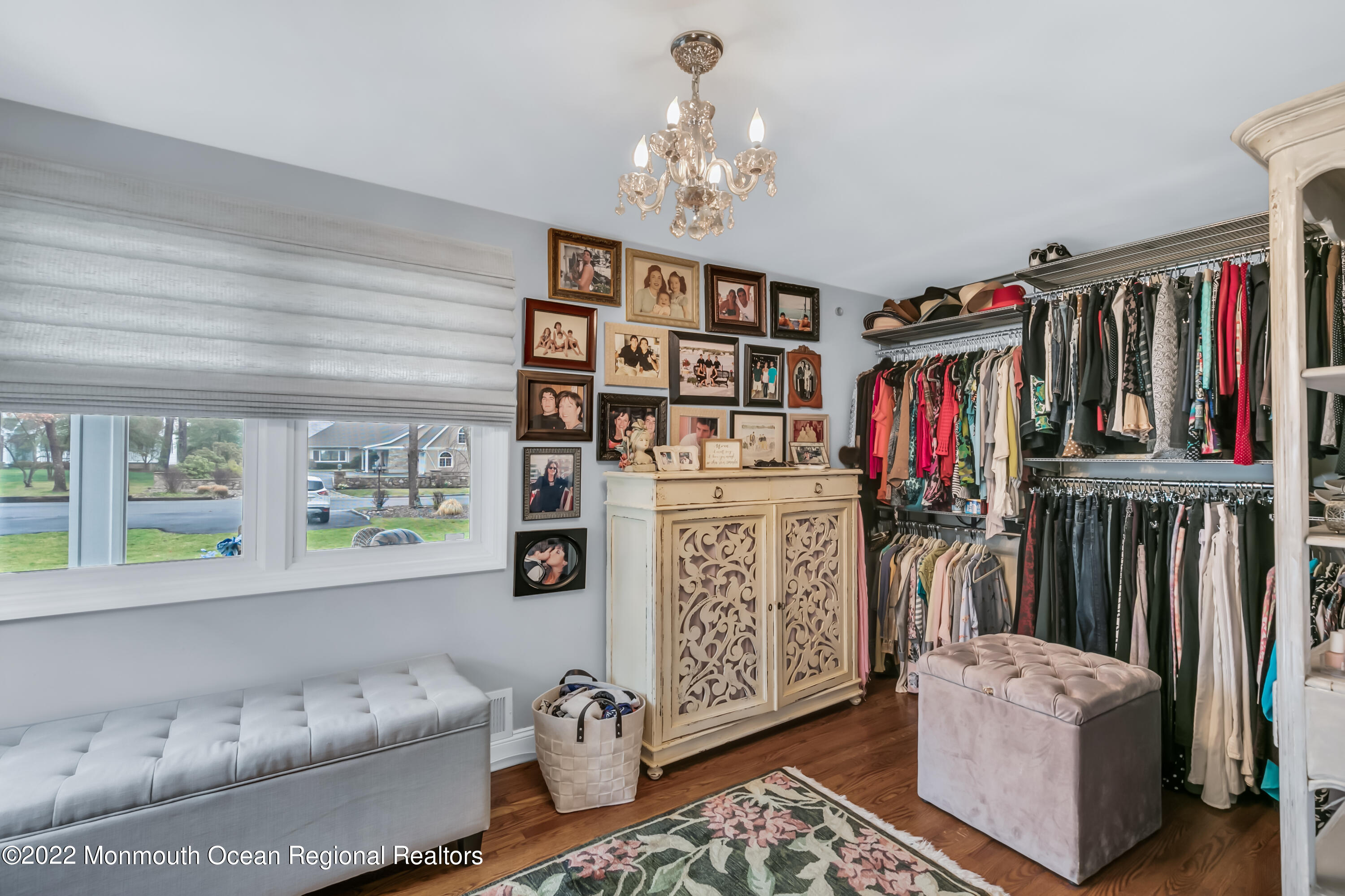 631 Oceanview Road Brielle, NJ 08730 - Photo 23 of 40 631 Oceanview Rd Brielle NJ-print-024-01