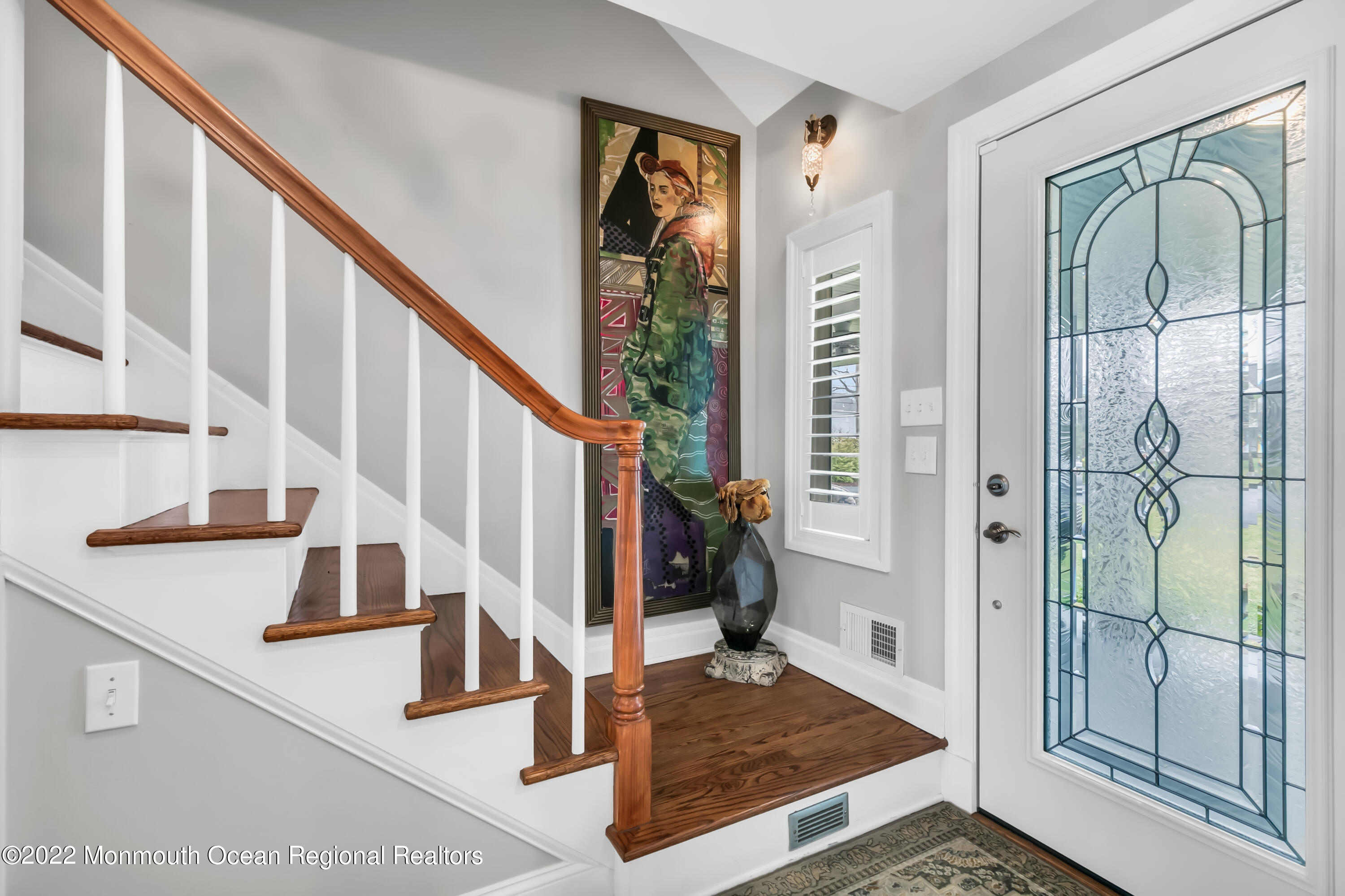 631 Oceanview Road Brielle, NJ 08730 - Photo 8 of 40 631 Oceanview Rd Brielle NJ-print-019-00