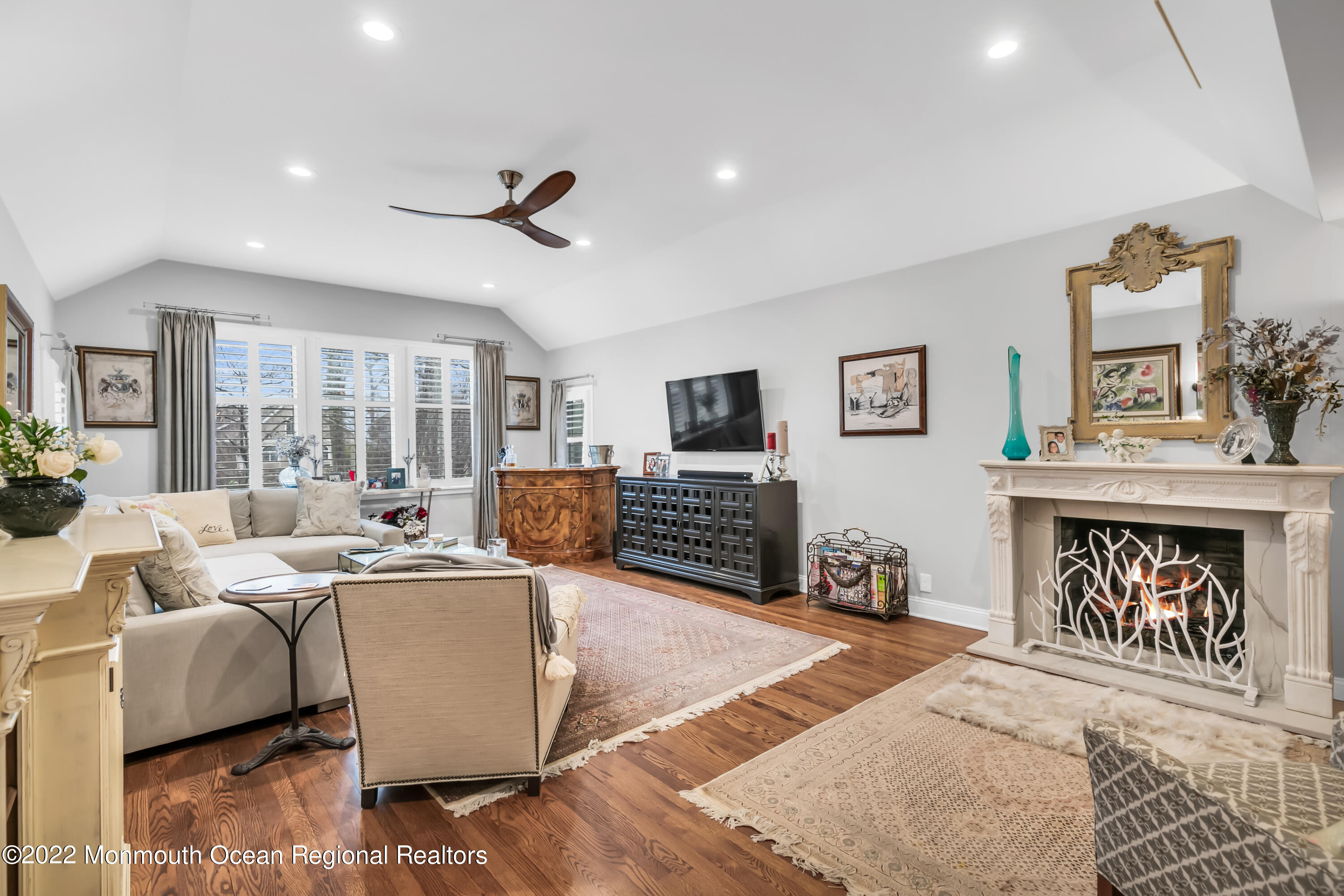 631 Oceanview Road Brielle, NJ 08730 - Photo 9 of 40 631 Oceanview Rd Brielle NJ-print-020-01
