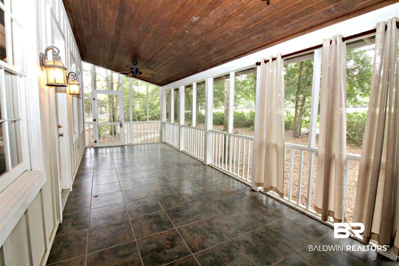 17336 Cabin Road Loxley, AL 36551 - Photo 11 of 37