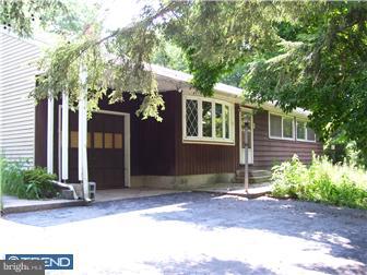 1450 Sell Road Pottstown, PA 19464 - Photo 1 of 12 Exterior Front