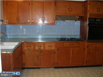 1450 Sell Road Pottstown, PA 19464 - Photo 5 of 12 Kitchen