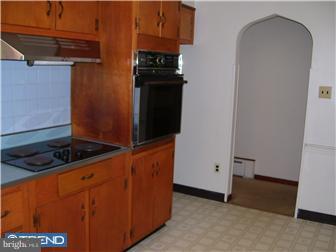 1450 Sell Road Pottstown, PA 19464 - Photo 6 of 12 Kitchen