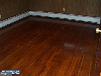 1450 Sell Road Pottstown, PA 19464 - Photo 8 of 12 Bedroom 2