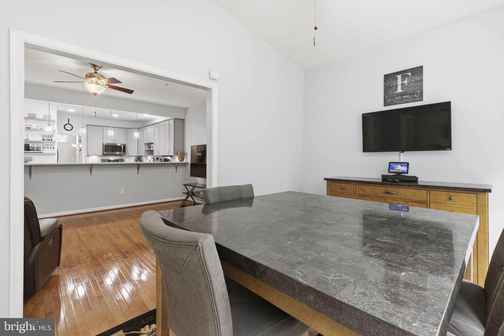 8254 Academy Road, Unit 8 Ellicott City, MD 21043 - Photo 17 of 62