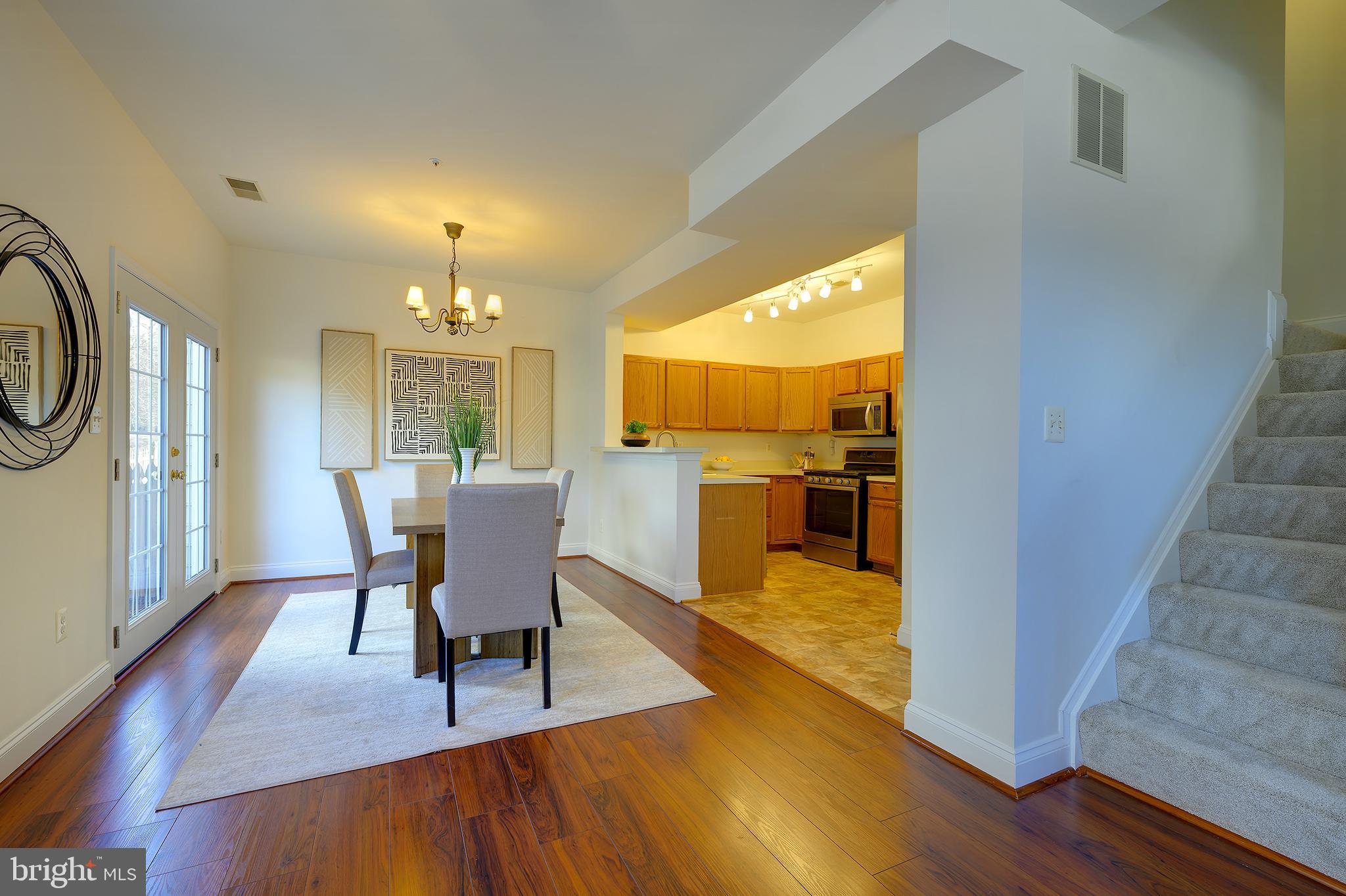 8713 Capistrano Way Odenton, MD 21113 - Photo 11 of 45