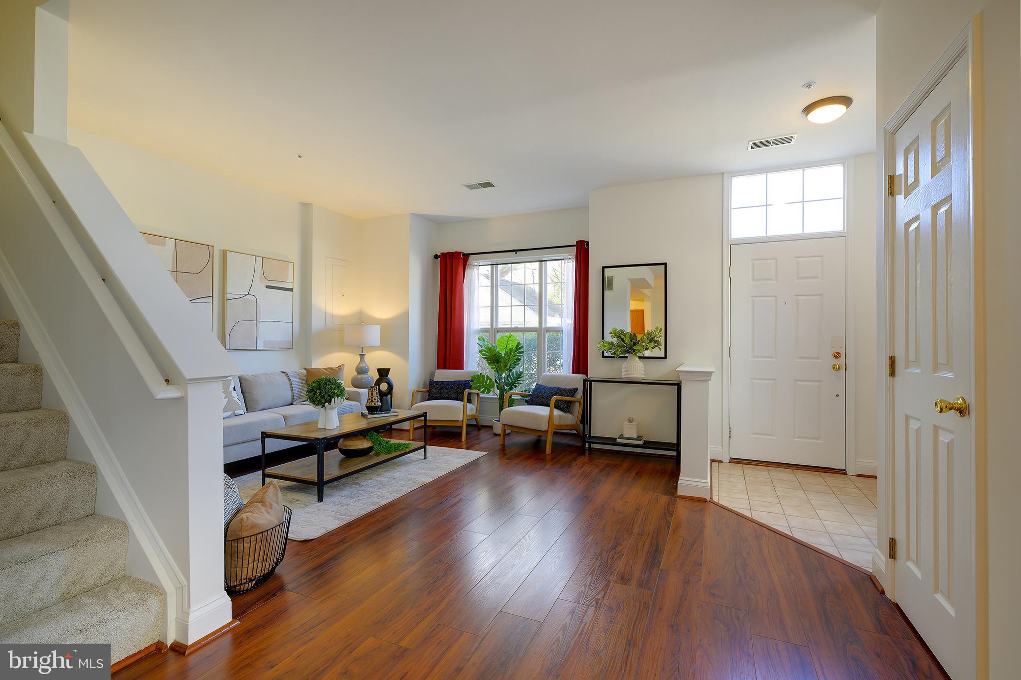 8713 Capistrano Way Odenton, MD 21113 - Photo 13 of 45