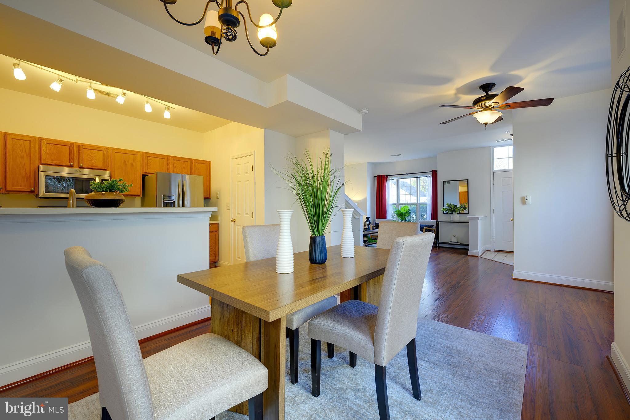 8713 Capistrano Way Odenton, MD 21113 - Photo 16 of 45