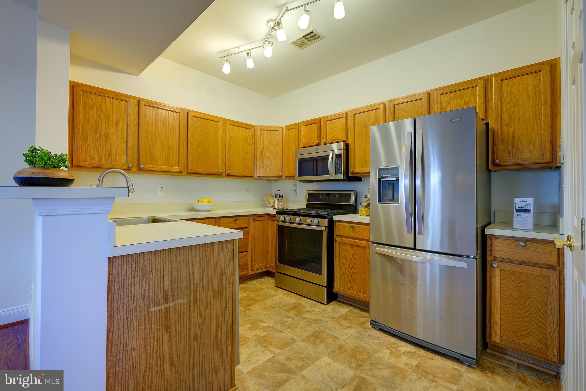 8713 Capistrano Way Odenton, MD 21113 - Photo 17 of 45