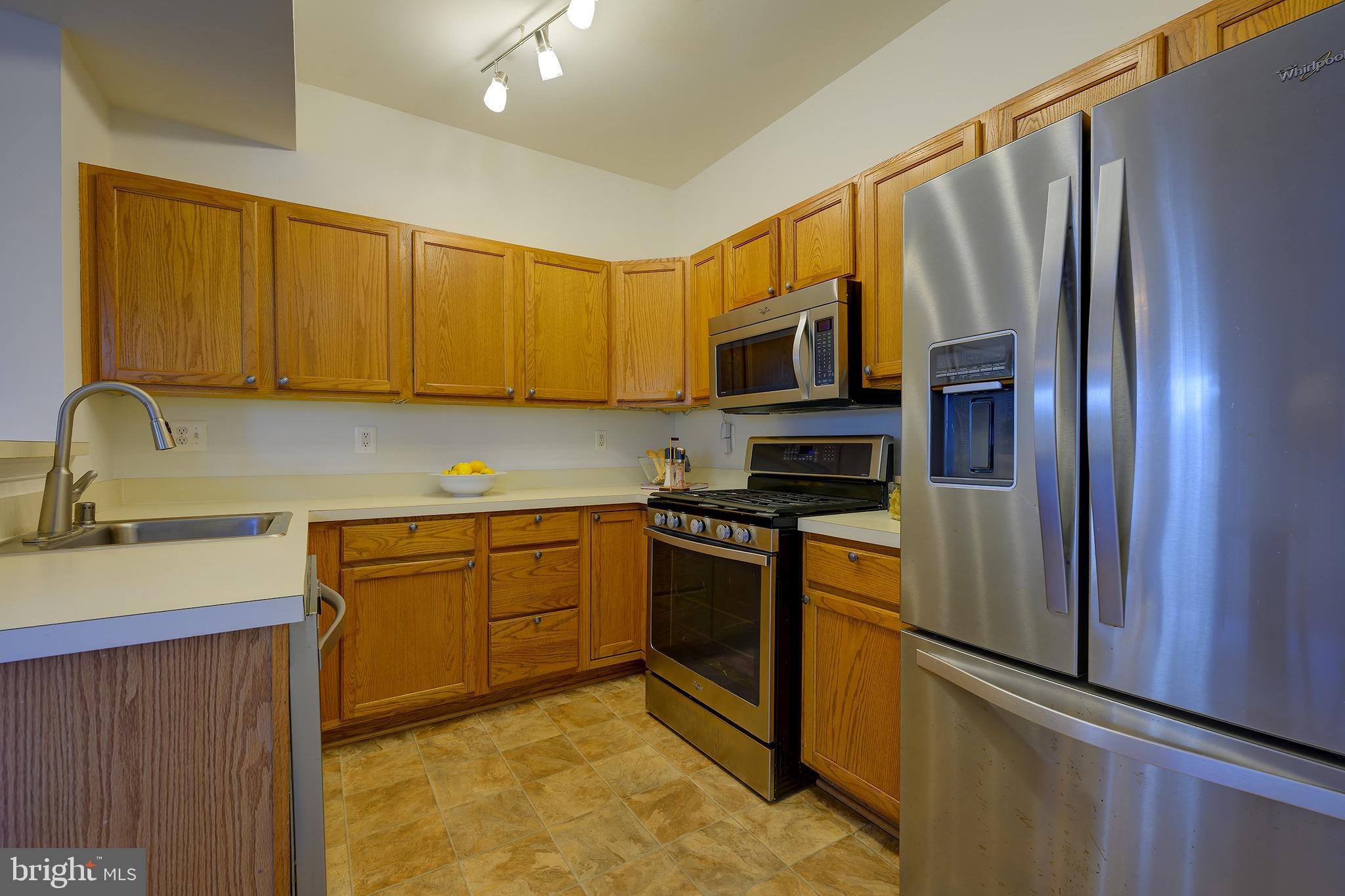 8713 Capistrano Way Odenton, MD 21113 - Photo 18 of 45