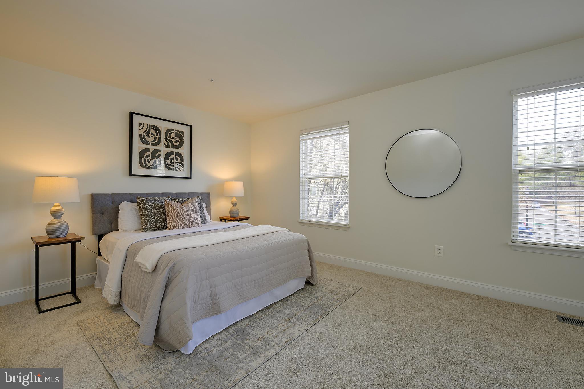 8713 Capistrano Way Odenton, MD 21113 - Photo 21 of 45