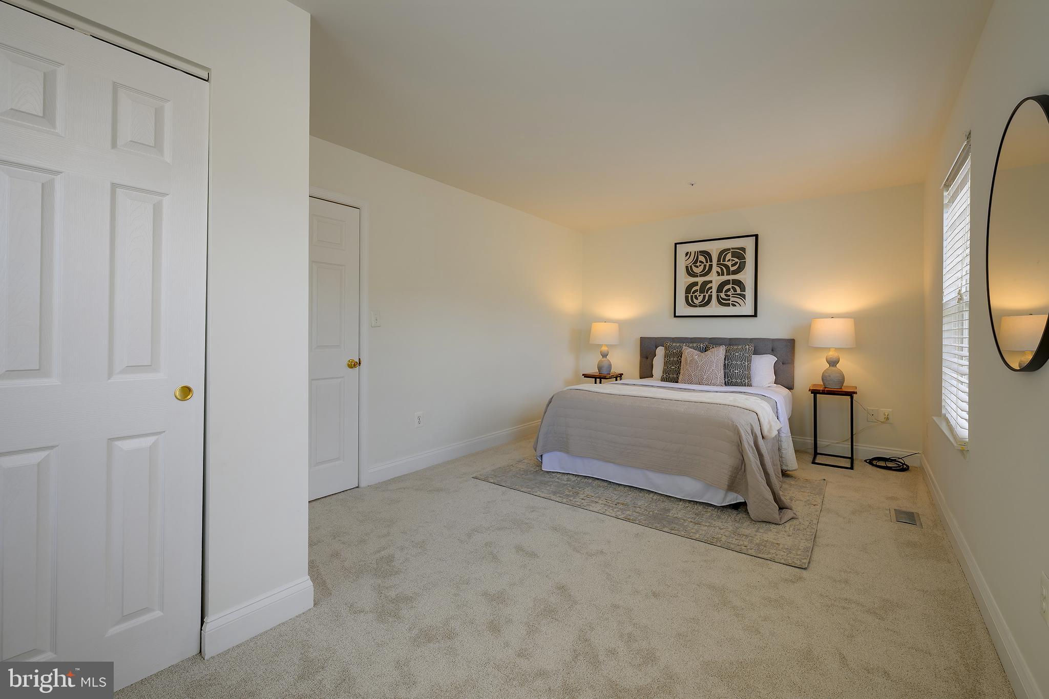 8713 Capistrano Way Odenton, MD 21113 - Photo 22 of 45