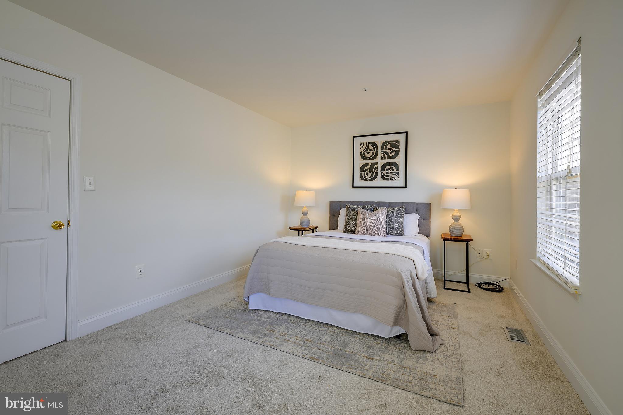 8713 Capistrano Way Odenton, MD 21113 - Photo 23 of 45