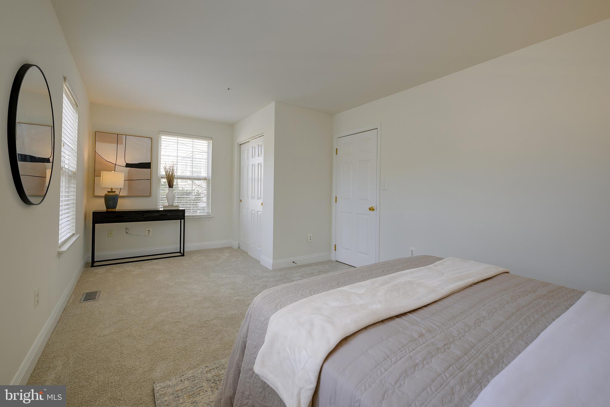 8713 Capistrano Way Odenton, MD 21113 - Photo 25 of 45