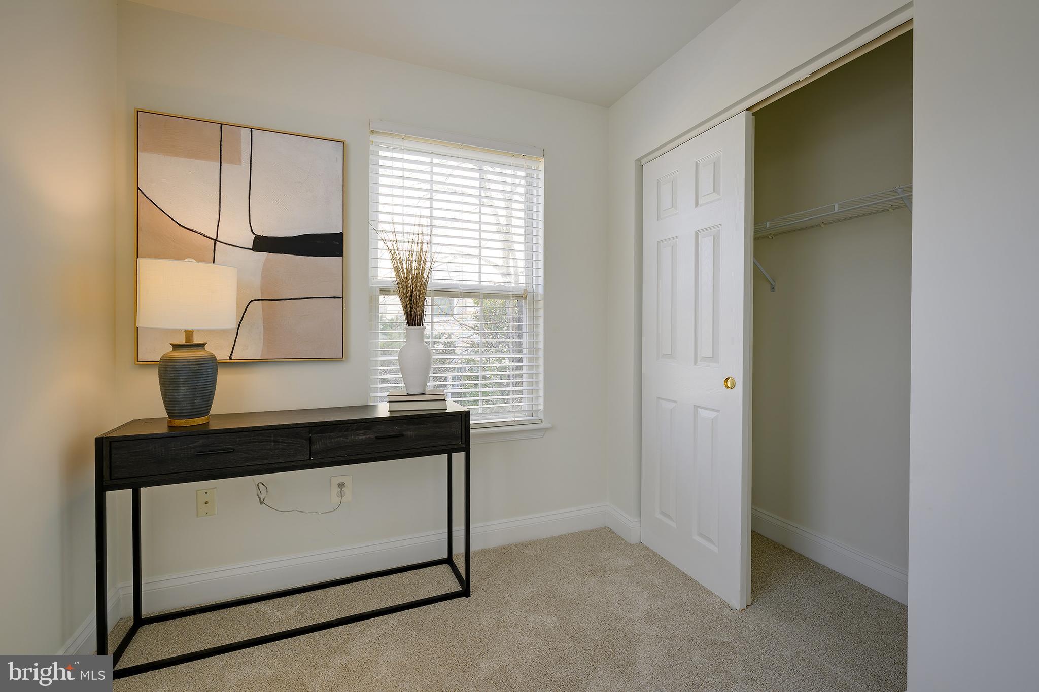 8713 Capistrano Way Odenton, MD 21113 - Photo 26 of 45