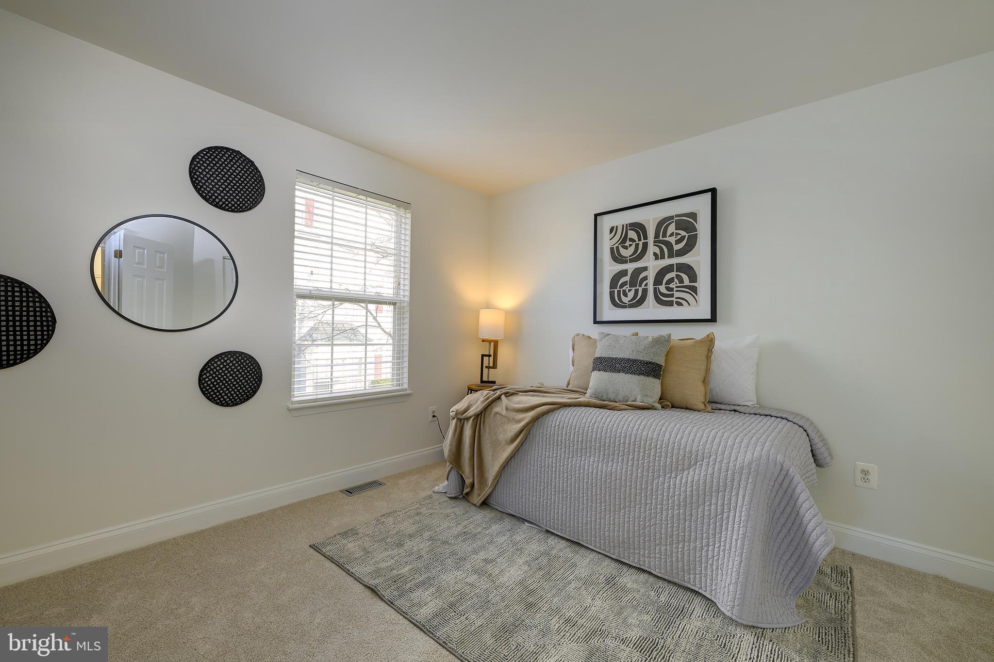 8713 Capistrano Way Odenton, MD 21113 - Photo 28 of 45