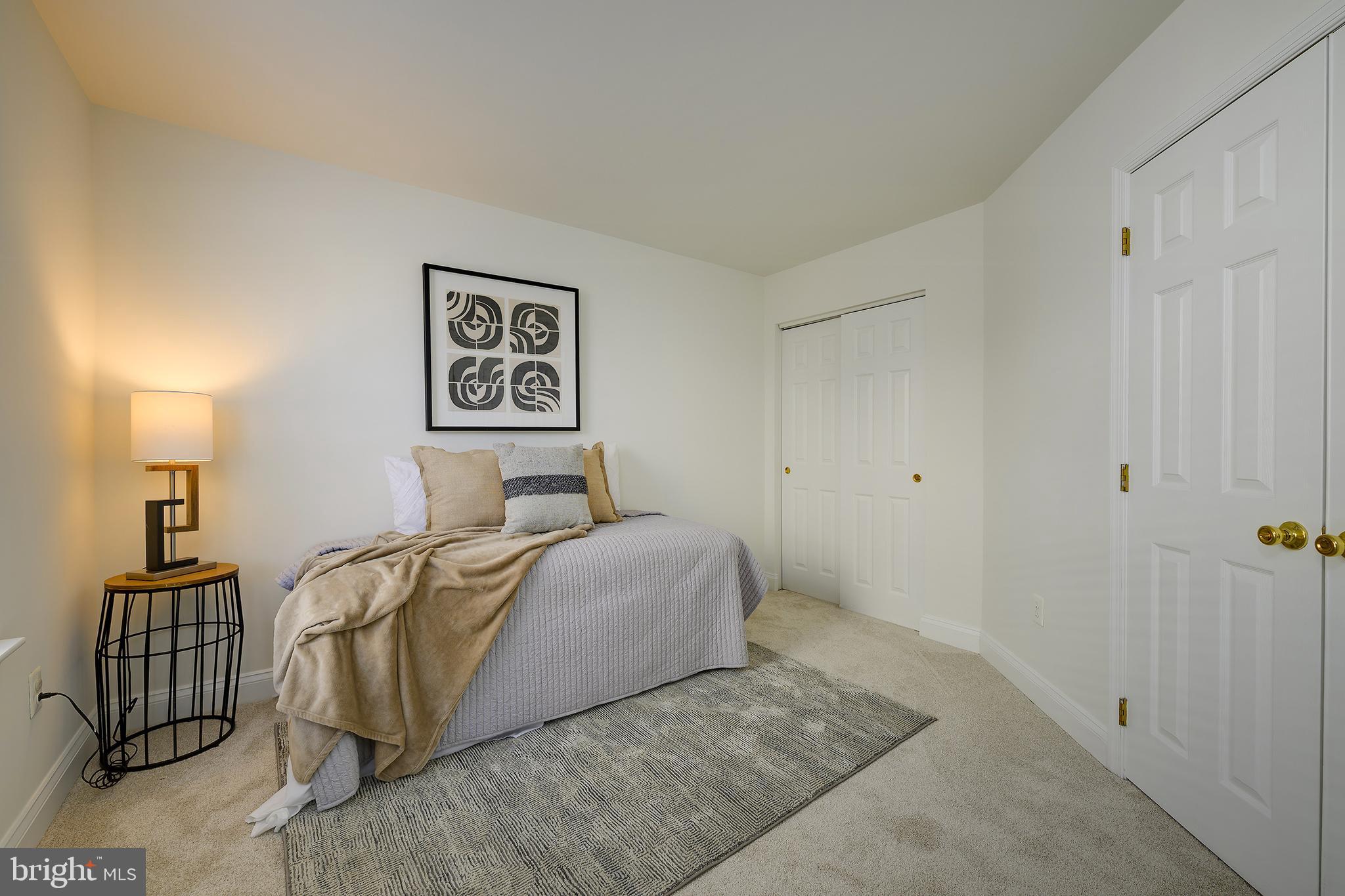 8713 Capistrano Way Odenton, MD 21113 - Photo 29 of 45