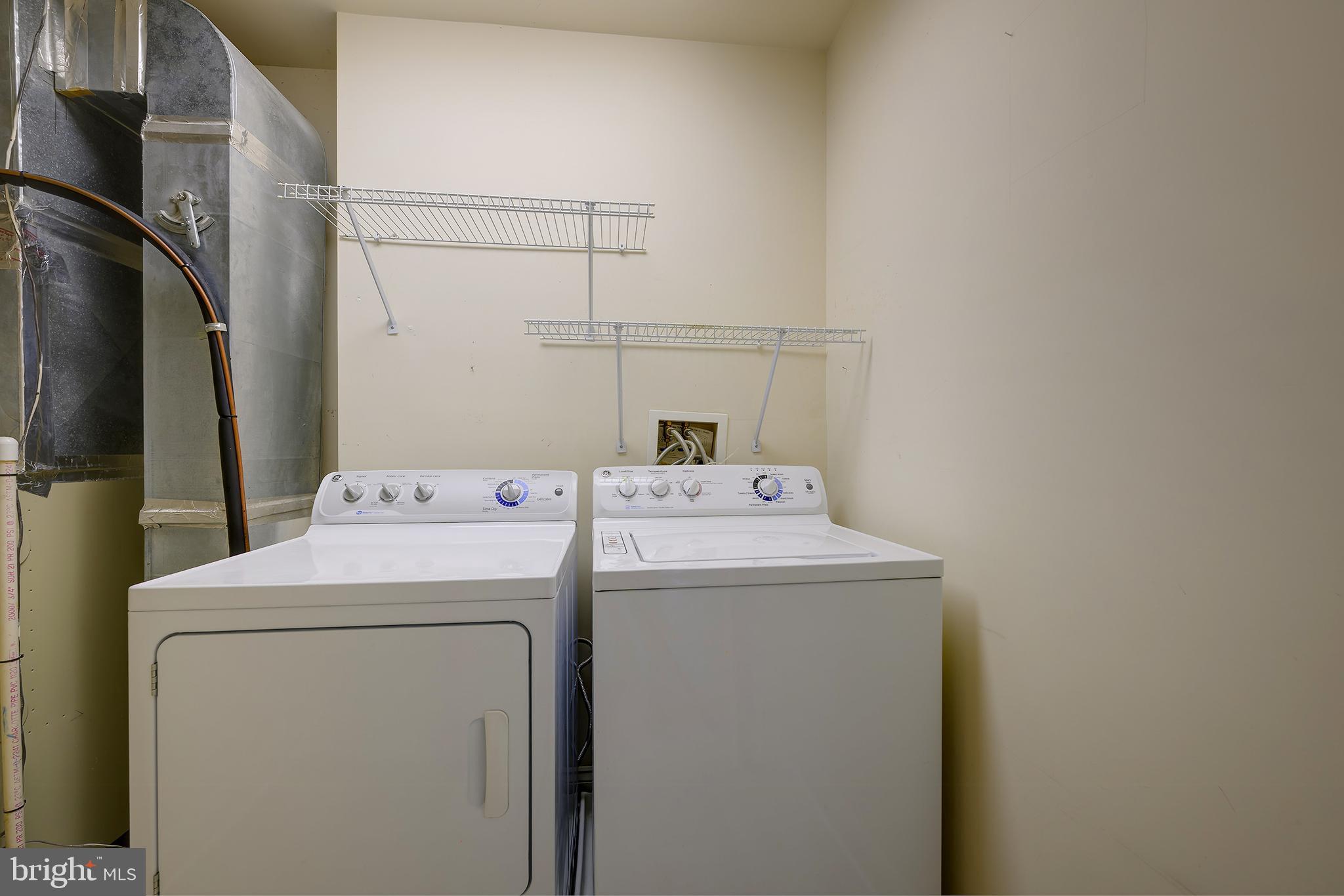 8713 Capistrano Way Odenton, MD 21113 - Photo 31 of 45