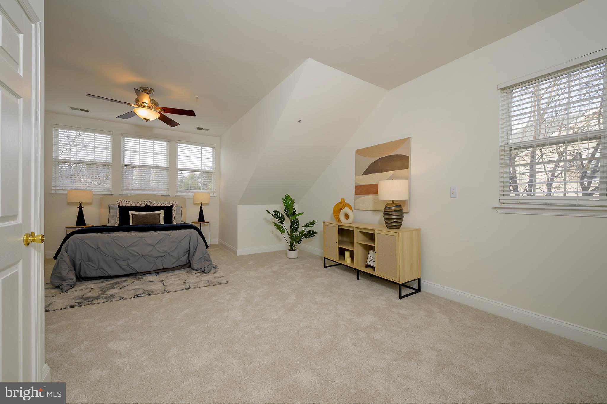 8713 Capistrano Way Odenton, MD 21113 - Photo 33 of 45