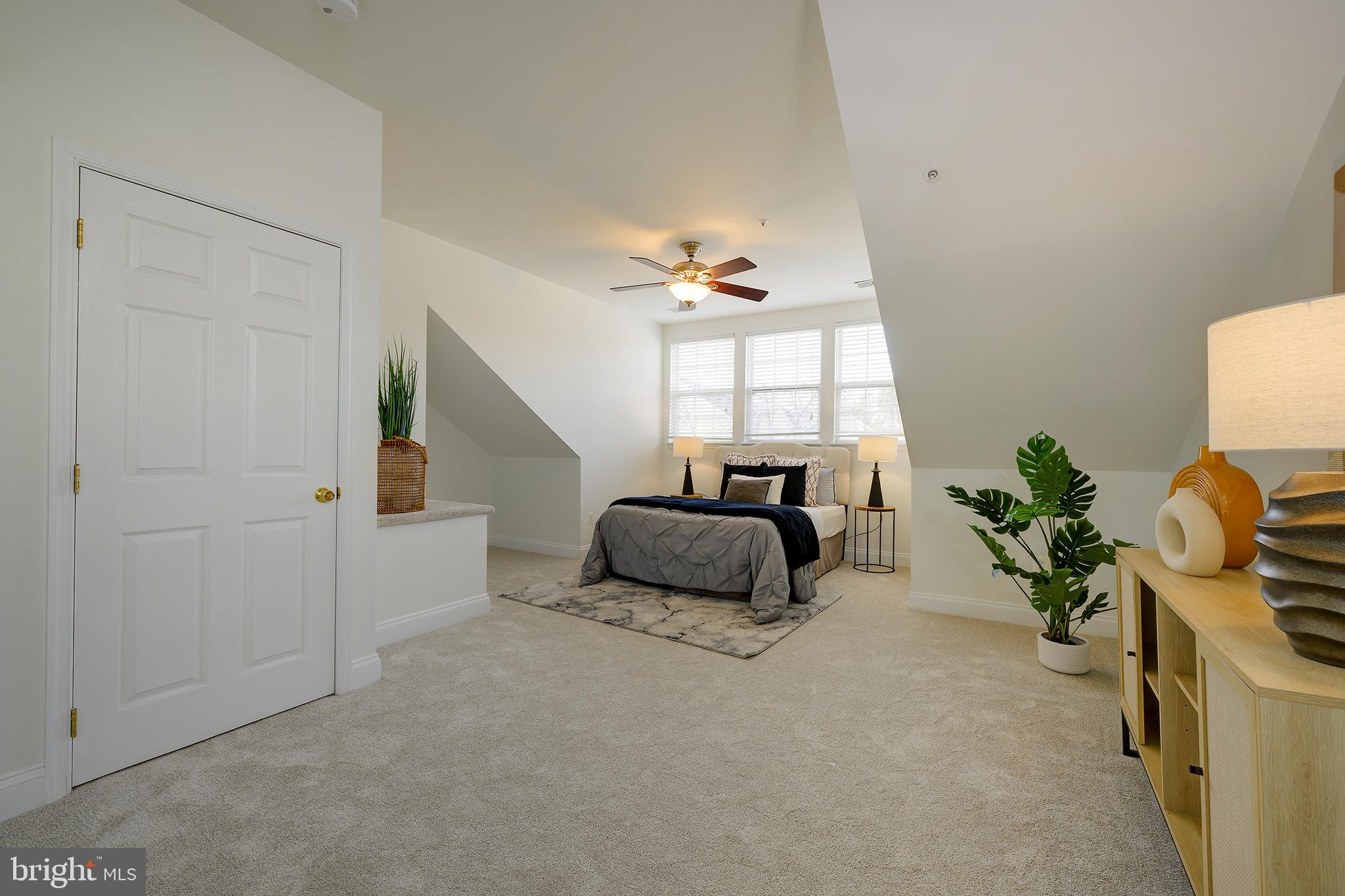 8713 Capistrano Way Odenton, MD 21113 - Photo 34 of 45