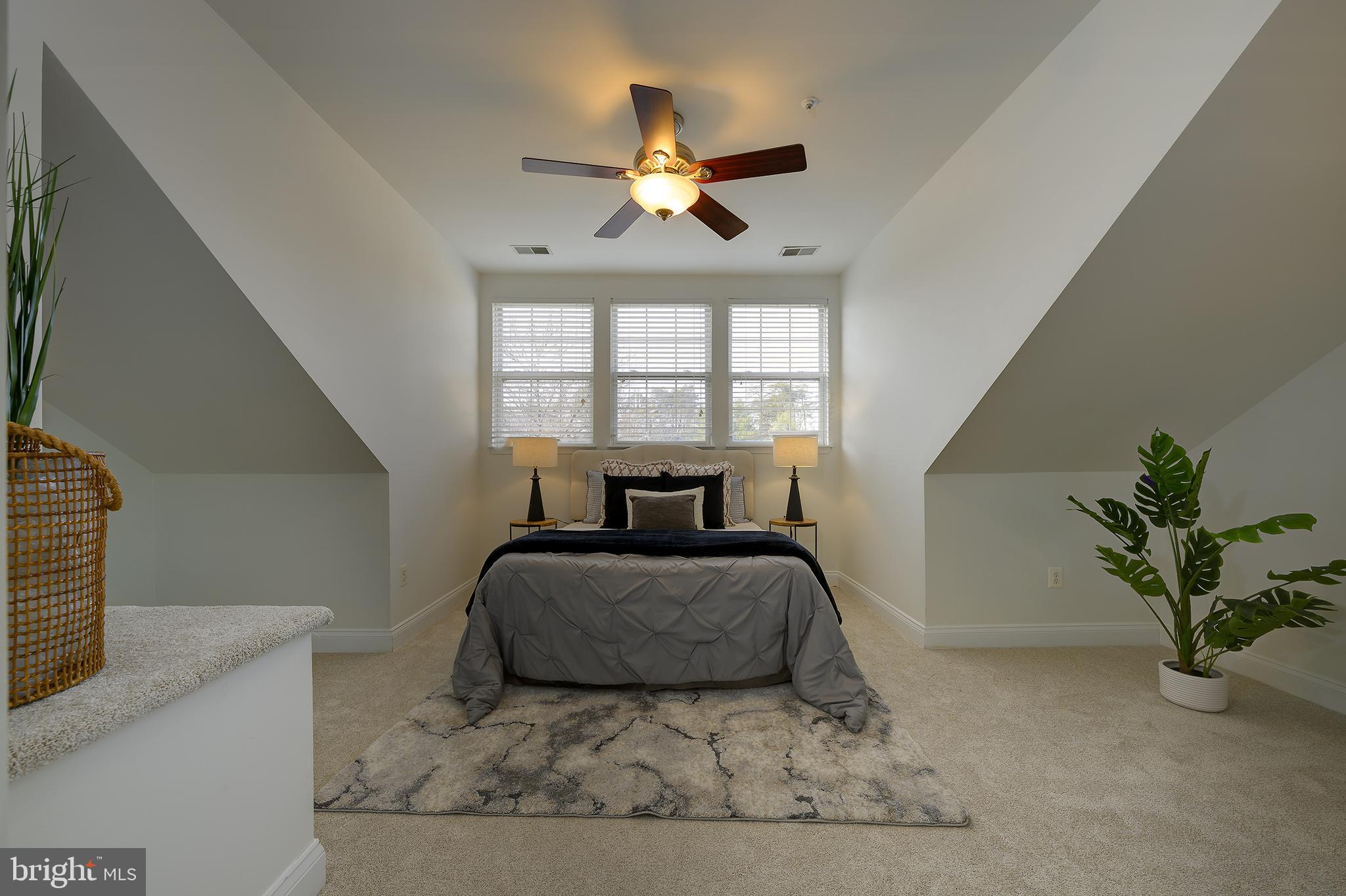 8713 Capistrano Way Odenton, MD 21113 - Photo 36 of 45