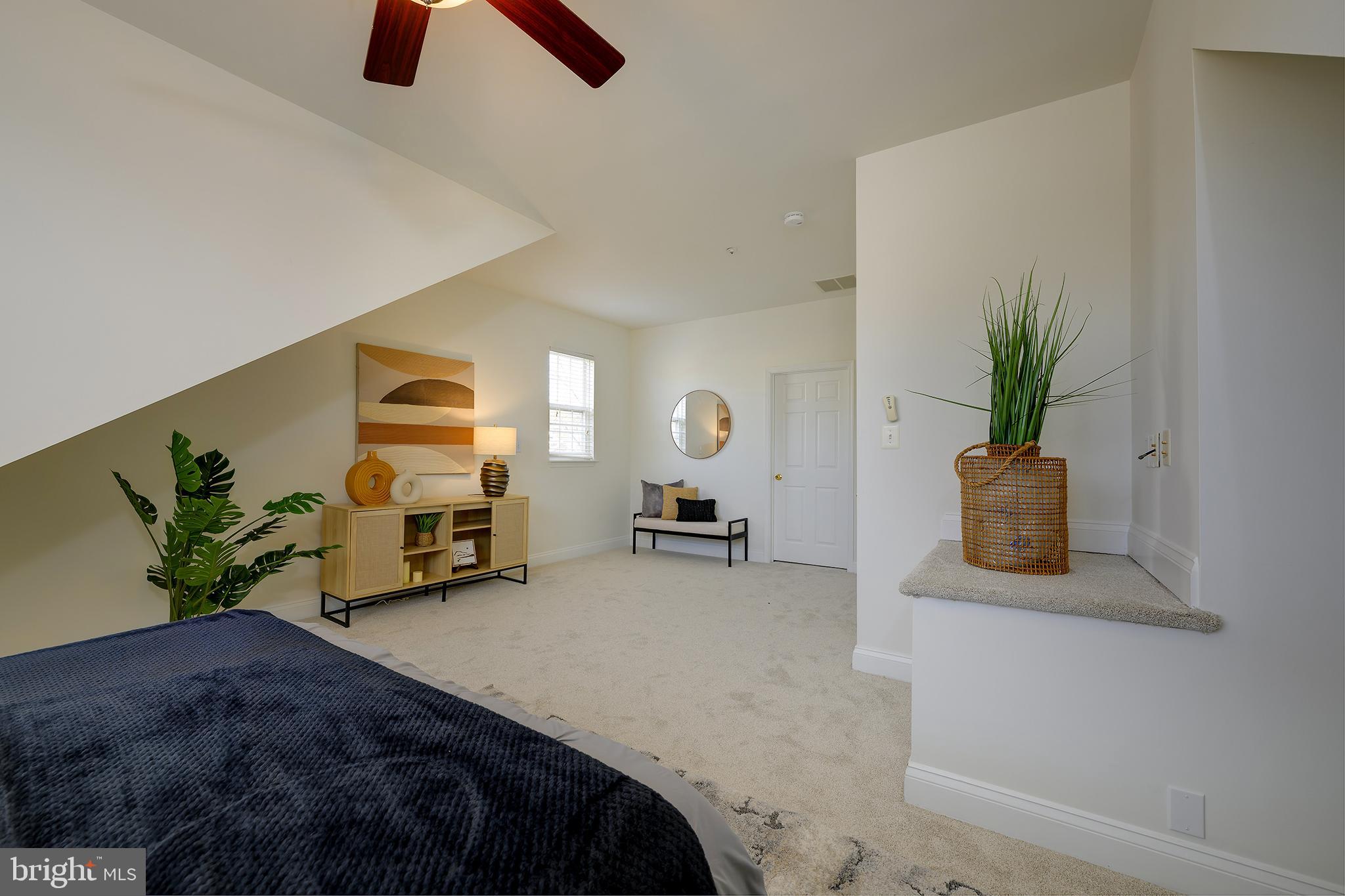 8713 Capistrano Way Odenton, MD 21113 - Photo 37 of 45