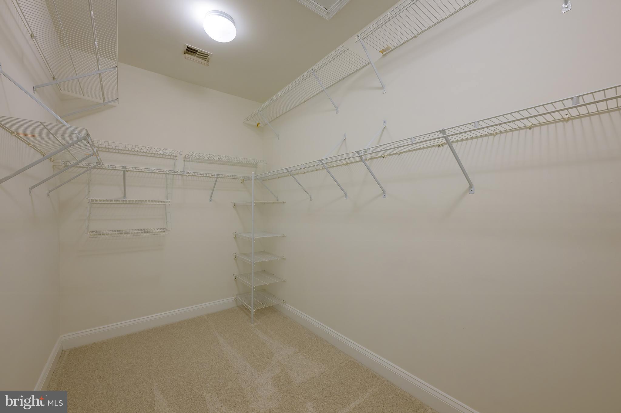 8713 Capistrano Way Odenton, MD 21113 - Photo 38 of 45