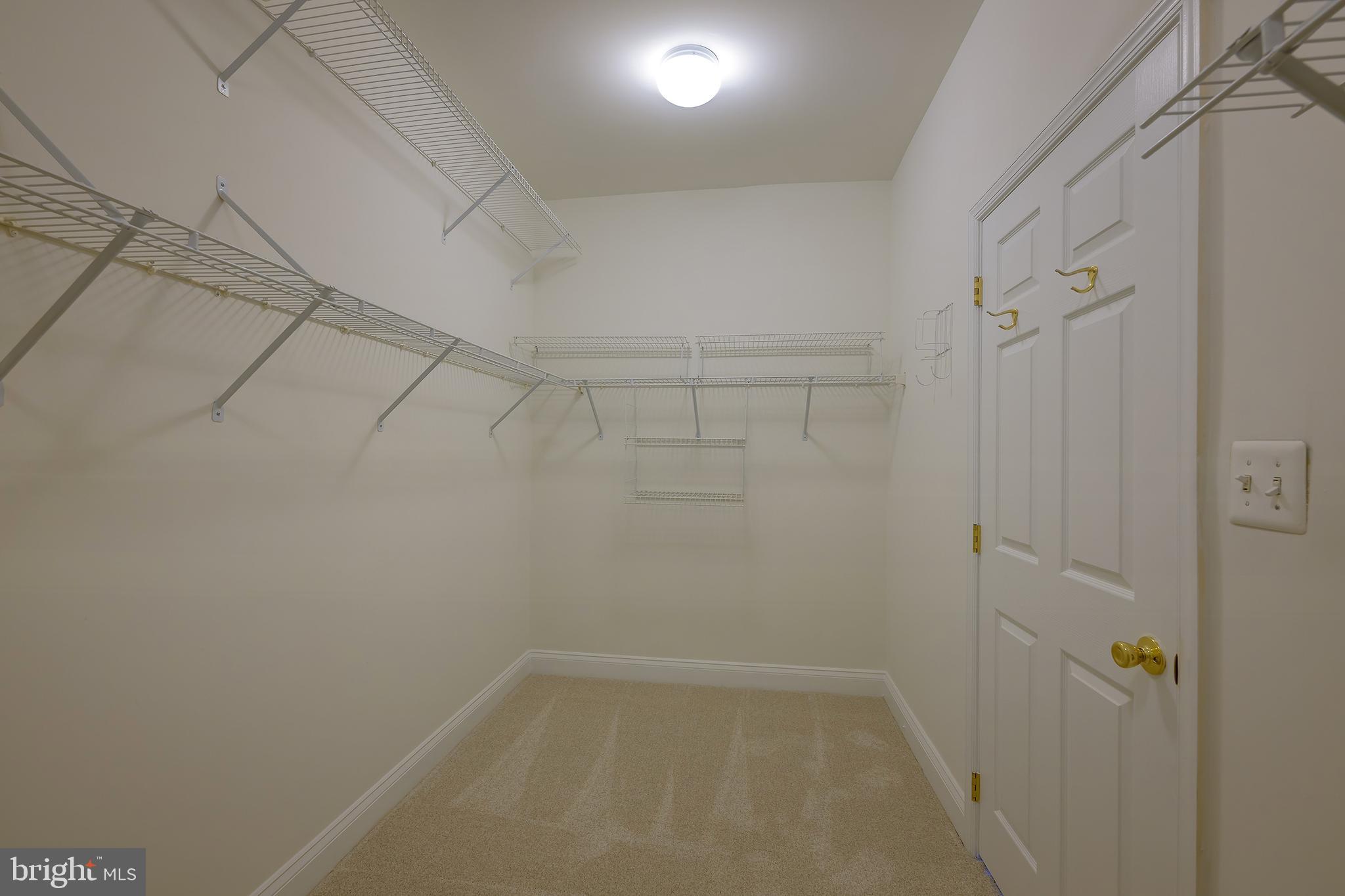 8713 Capistrano Way Odenton, MD 21113 - Photo 39 of 45