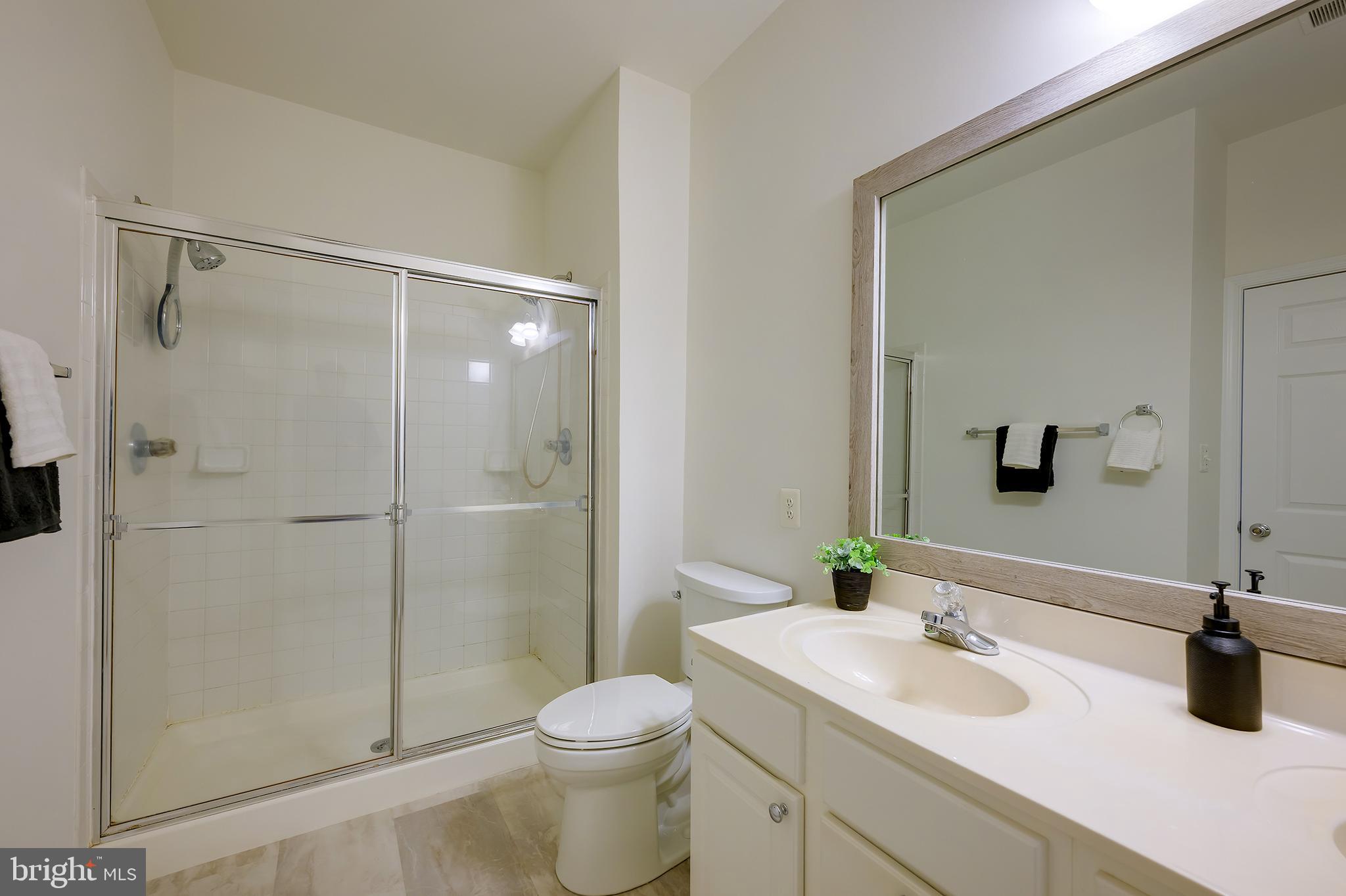 8713 Capistrano Way Odenton, MD 21113 - Photo 40 of 45