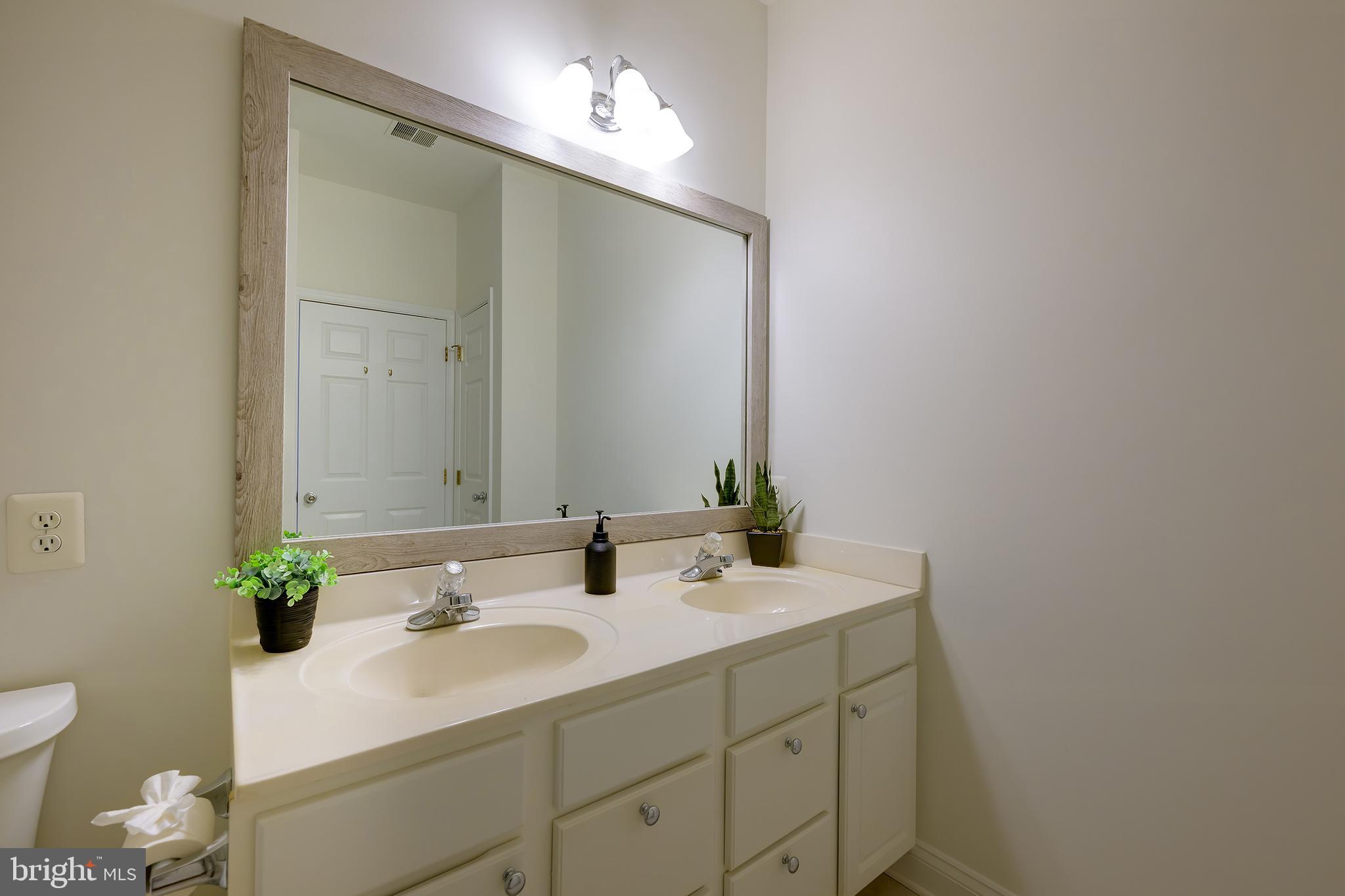 8713 Capistrano Way Odenton, MD 21113 - Photo 41 of 45