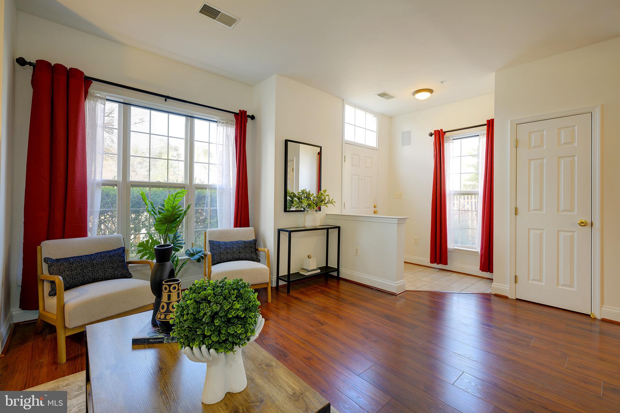 8713 Capistrano Way Odenton, MD 21113 - Photo 9 of 45