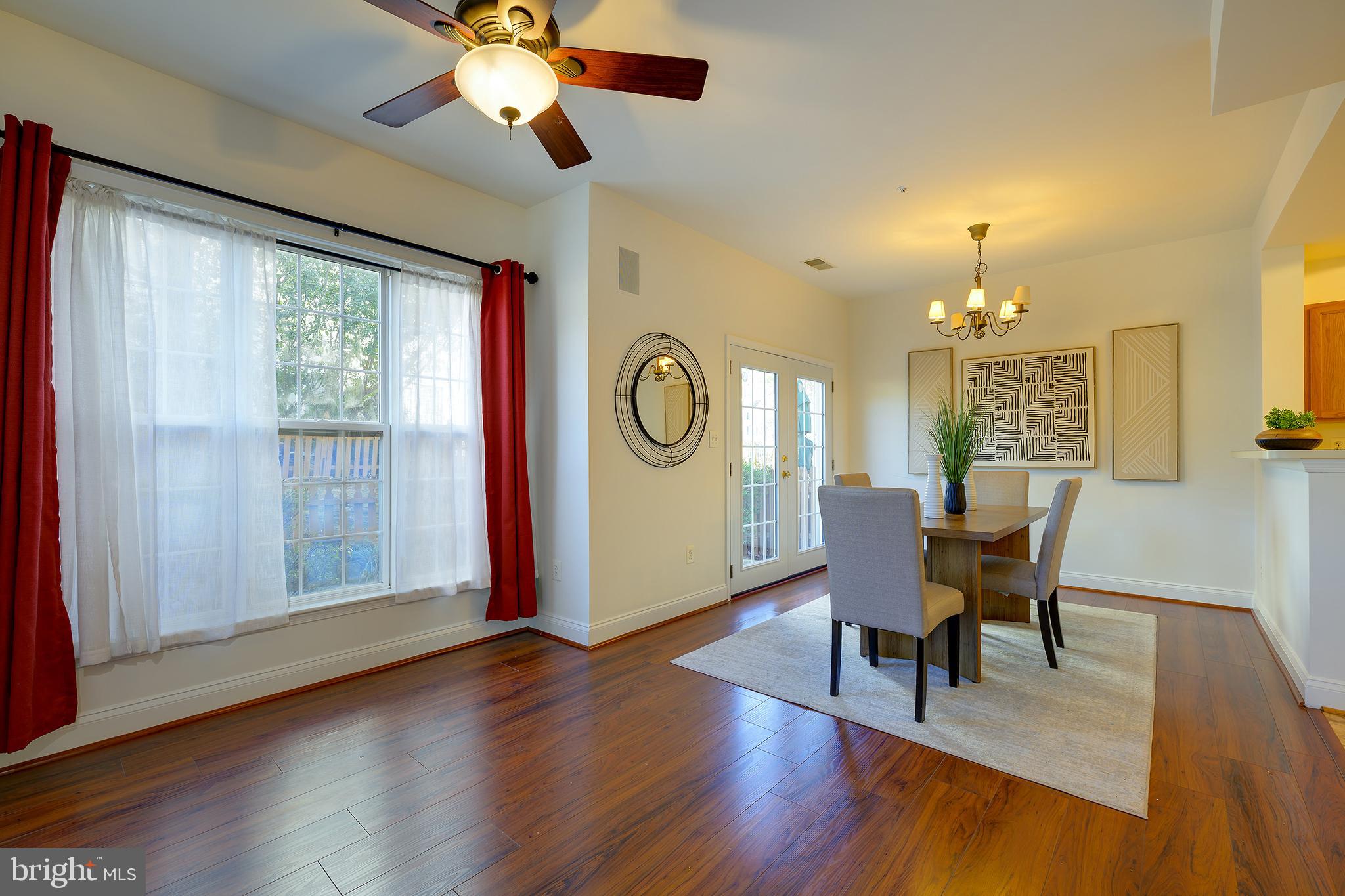 8713 Capistrano Way Odenton, MD 21113 - Photo 10 of 45