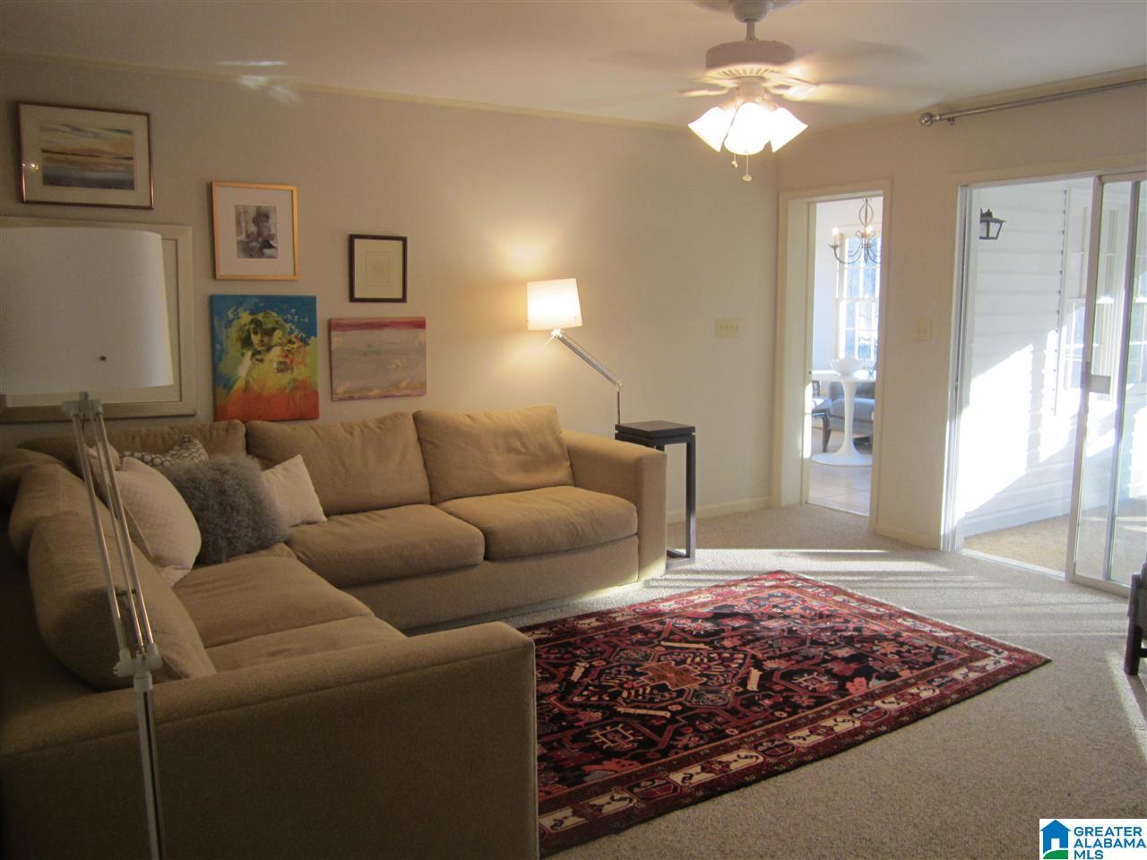 3433 Overton Road Birmingham, AL 35223 - Photo 12 of 31