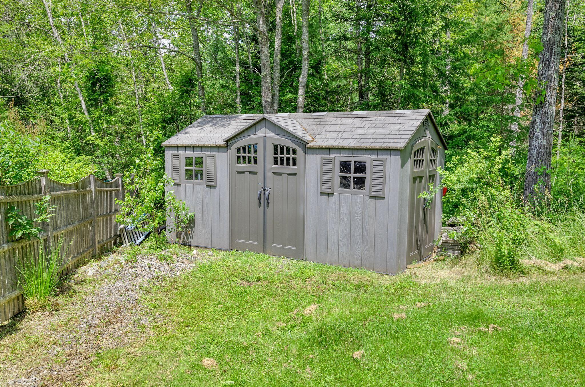 18 Mill Island Road Arrowsic, ME 04530 - Photo 76 of 84 22_DSC05242 copy