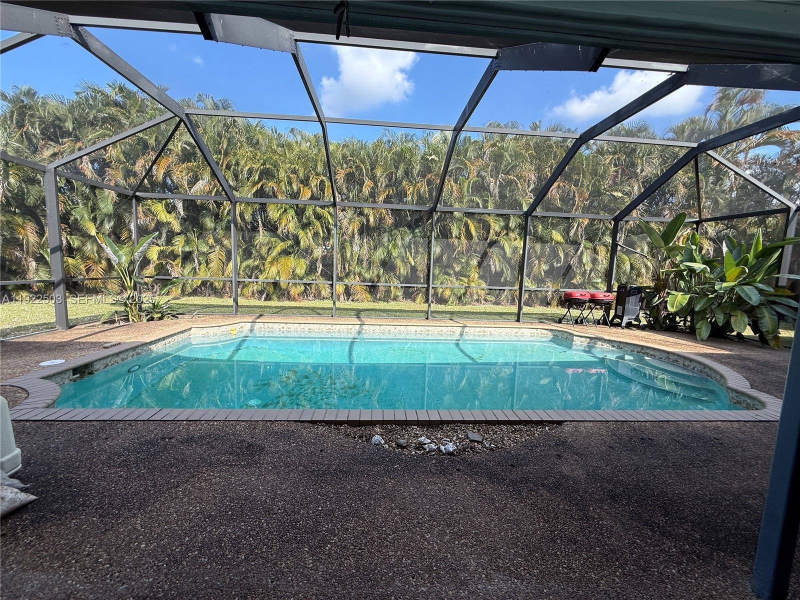 7441 Southwest 19th Street Plantation, FL 33317 - Photo 13 of 31