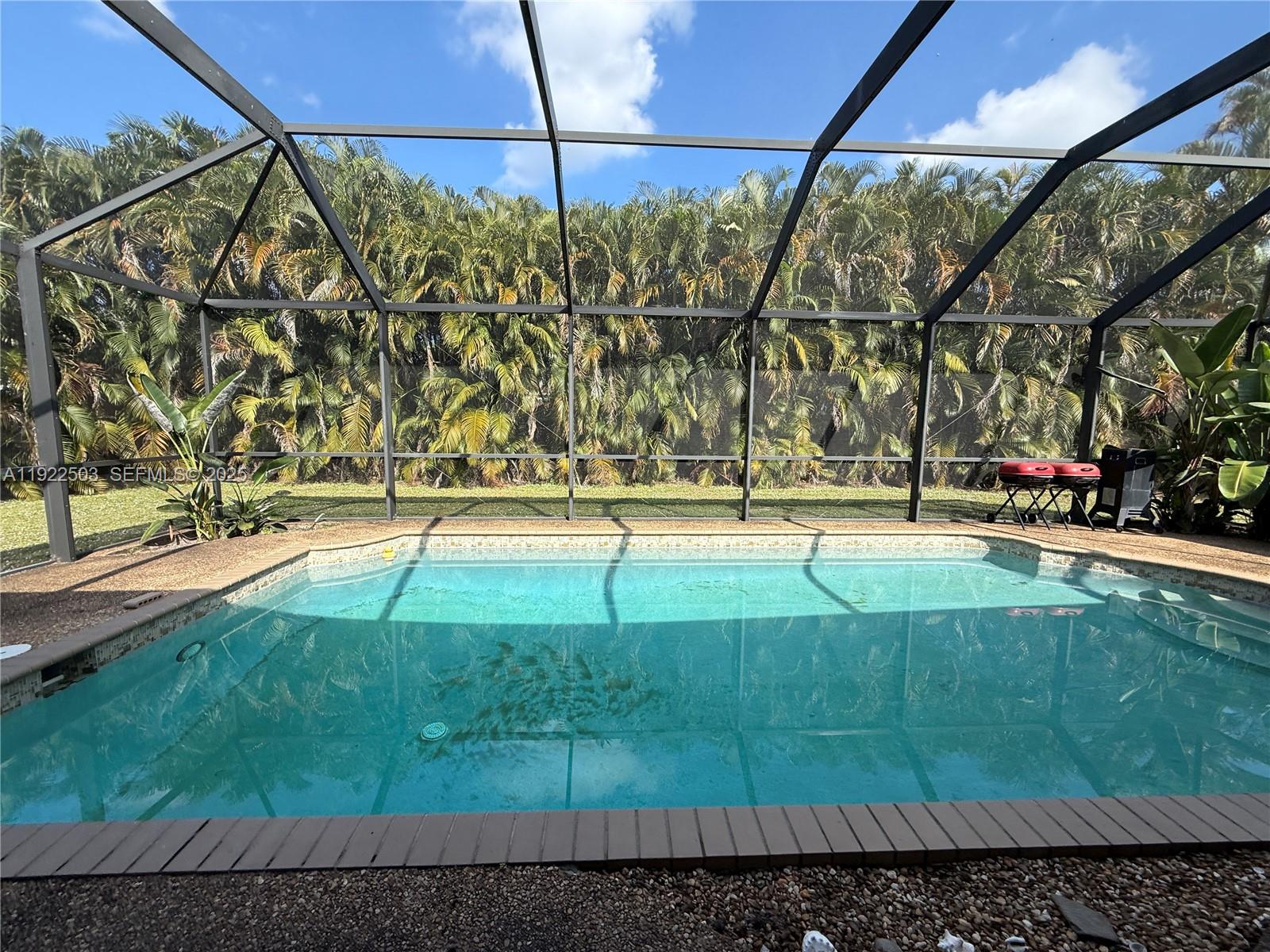 7441 Southwest 19th Street Plantation, FL 33317 - Photo 14 of 31