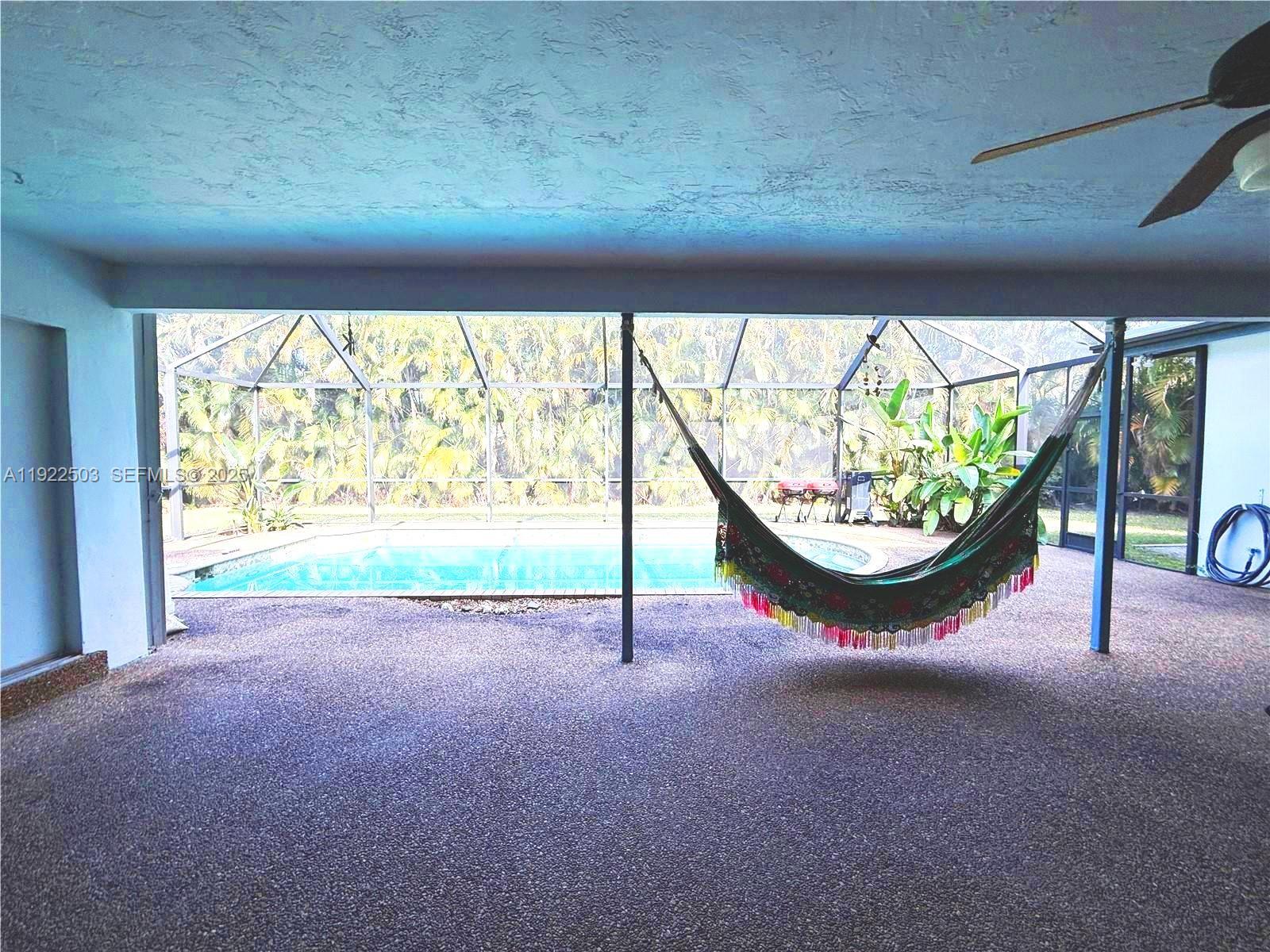 7441 Southwest 19th Street Plantation, FL 33317 - Photo 16 of 31