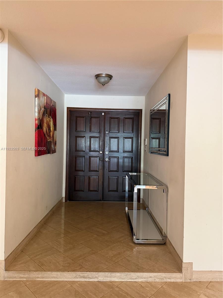 7441 Southwest 19th Street Plantation, FL 33317 - Photo 17 of 31