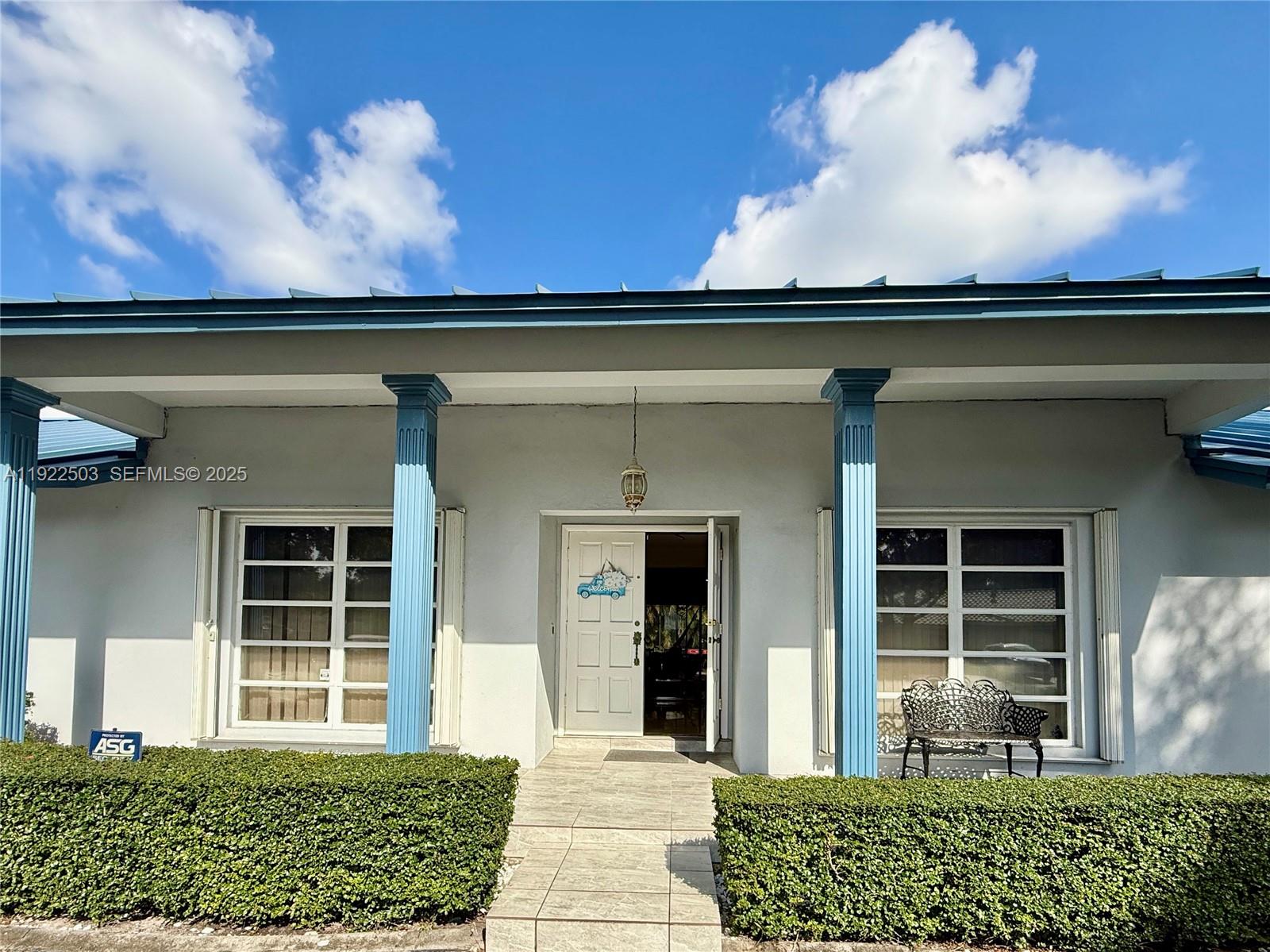 7441 Southwest 19th Street Plantation, FL 33317 - Photo 2 of 31