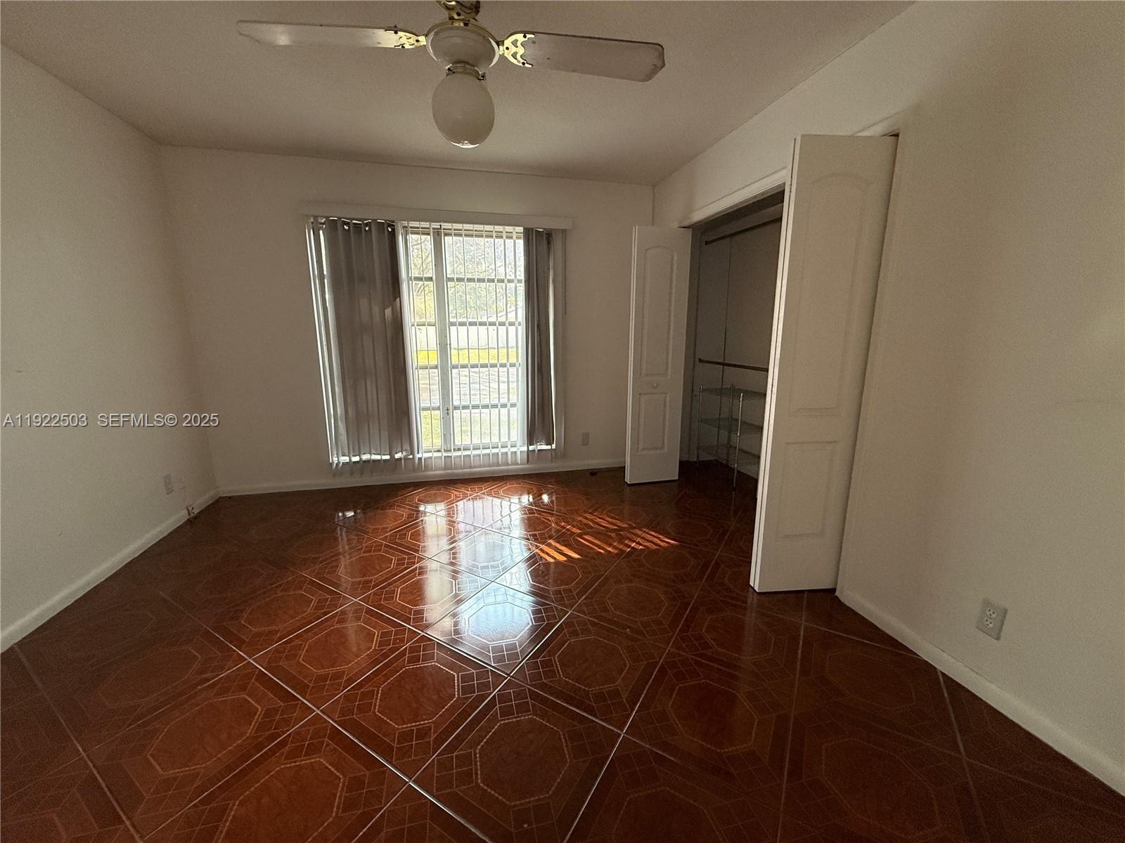 7441 Southwest 19th Street Plantation, FL 33317 - Photo 22 of 31