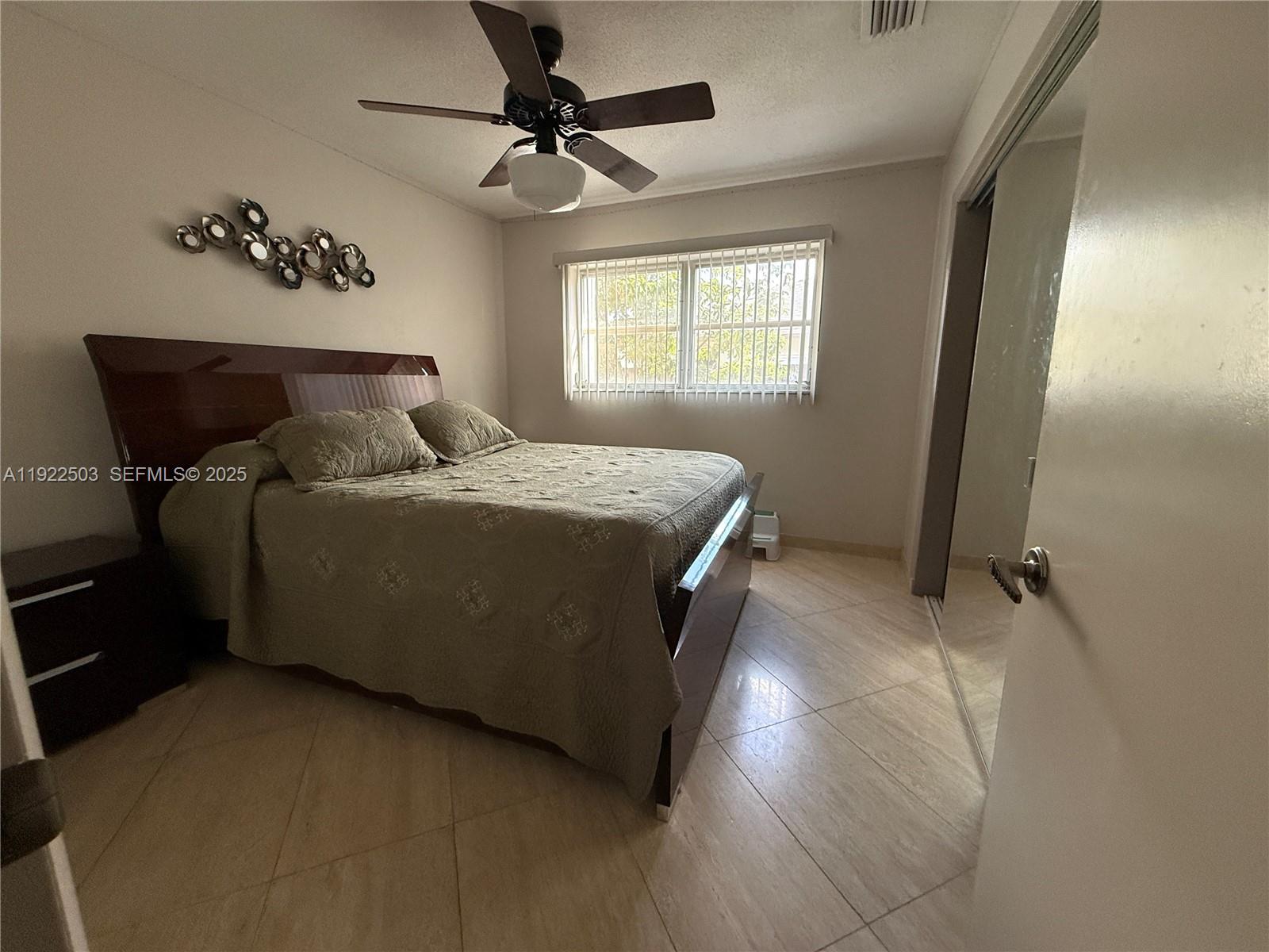 7441 Southwest 19th Street Plantation, FL 33317 - Photo 23 of 31