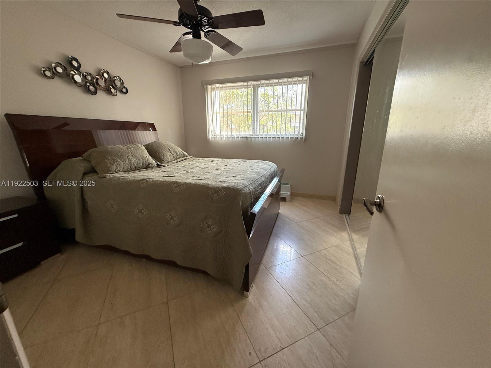 7441 Southwest 19th Street Plantation, FL 33317 - Photo 25 of 31