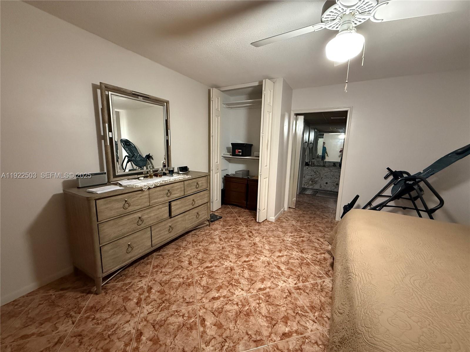 7441 Southwest 19th Street Plantation, FL 33317 - Photo 26 of 31