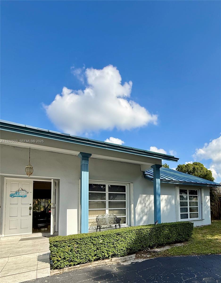 7441 Southwest 19th Street Plantation, FL 33317 - Photo 31 of 31