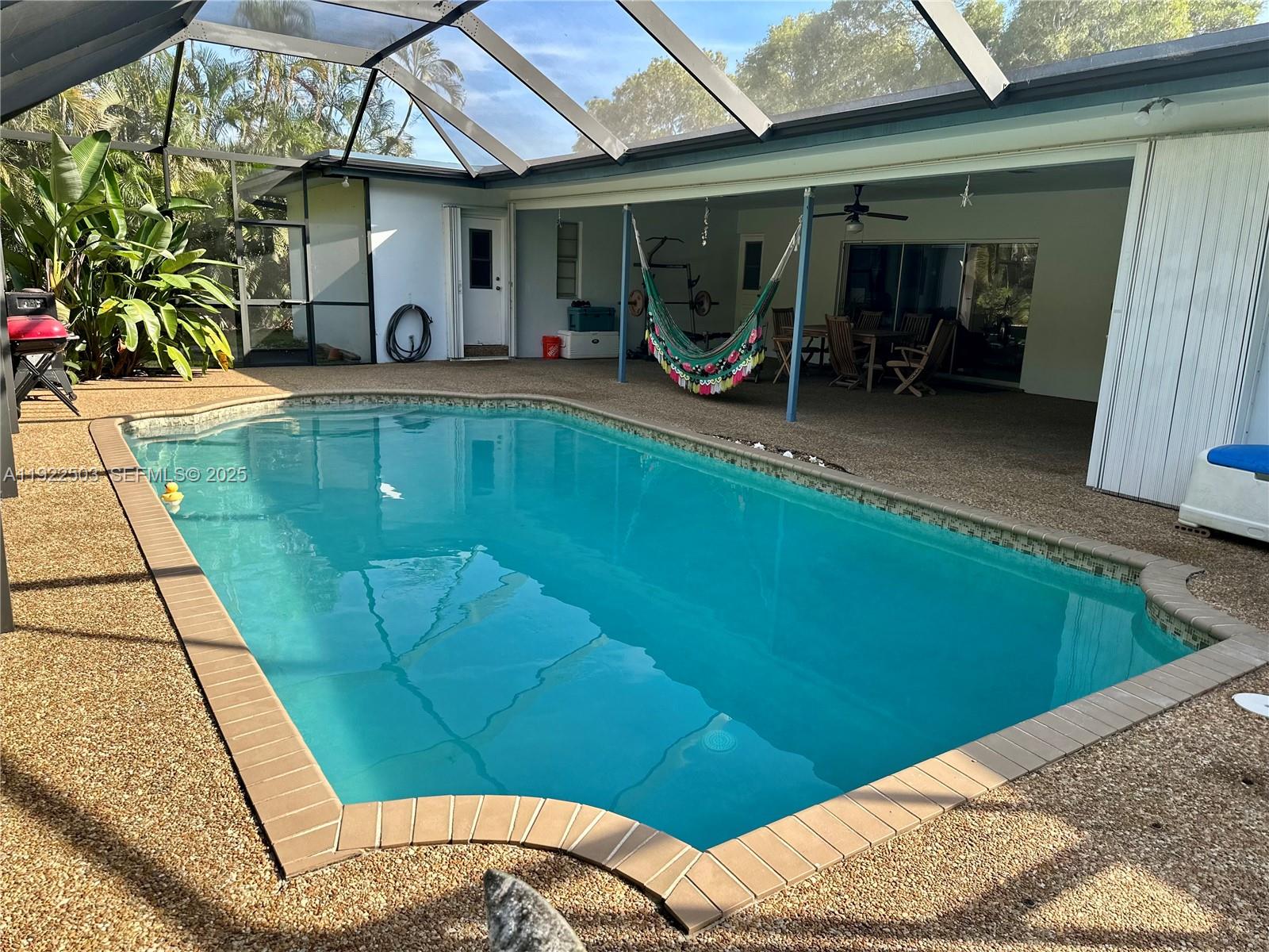 7441 Southwest 19th Street Plantation, FL 33317 - Photo 6 of 31