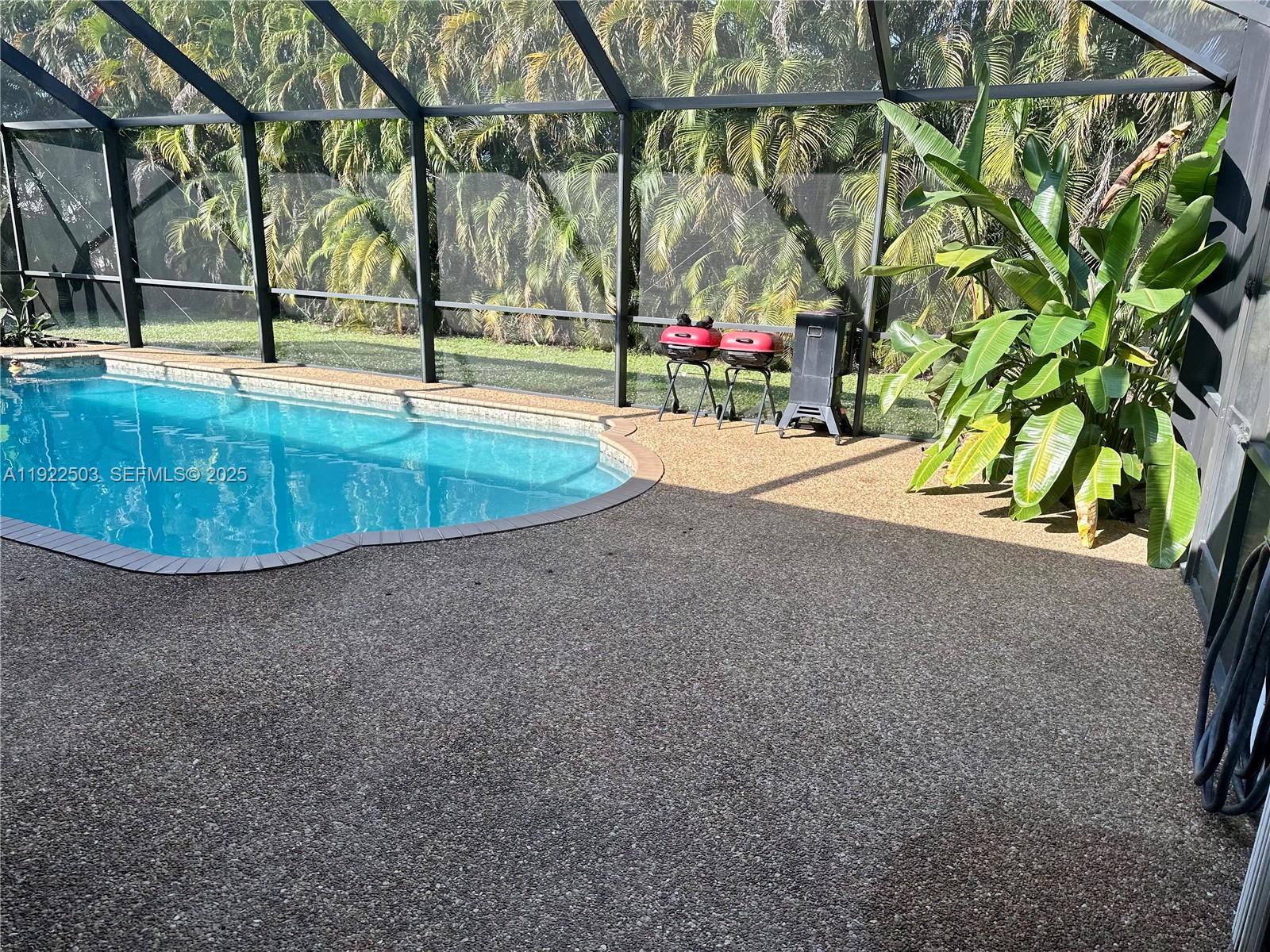 7441 Southwest 19th Street Plantation, FL 33317 - Photo 7 of 31