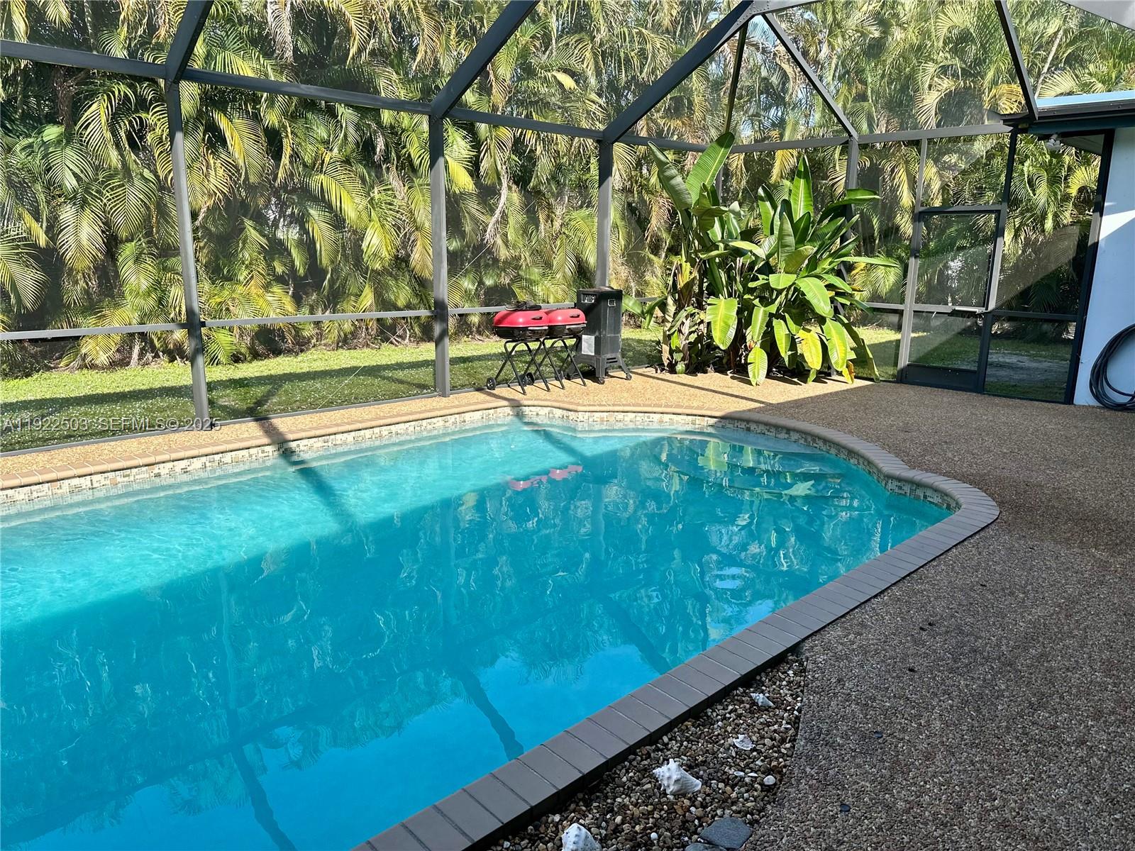 7441 Southwest 19th Street Plantation, FL 33317 - Photo 8 of 31