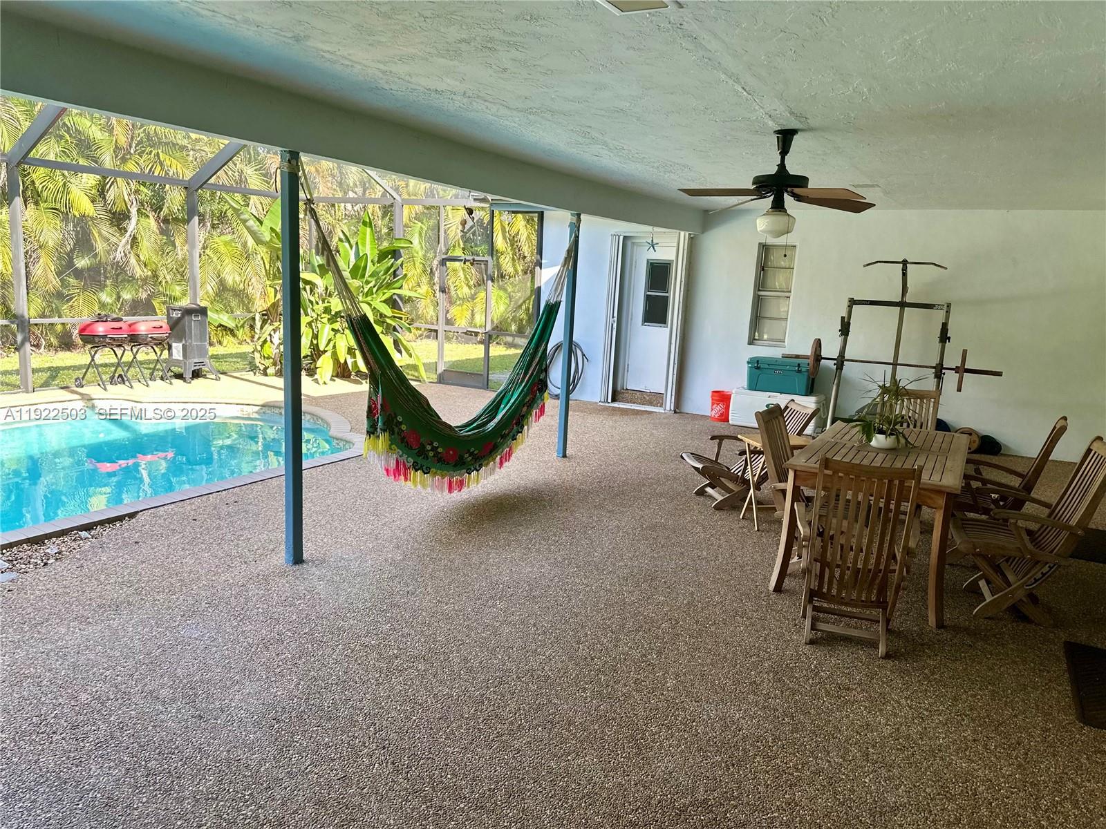 7441 Southwest 19th Street Plantation, FL 33317 - Photo 9 of 31